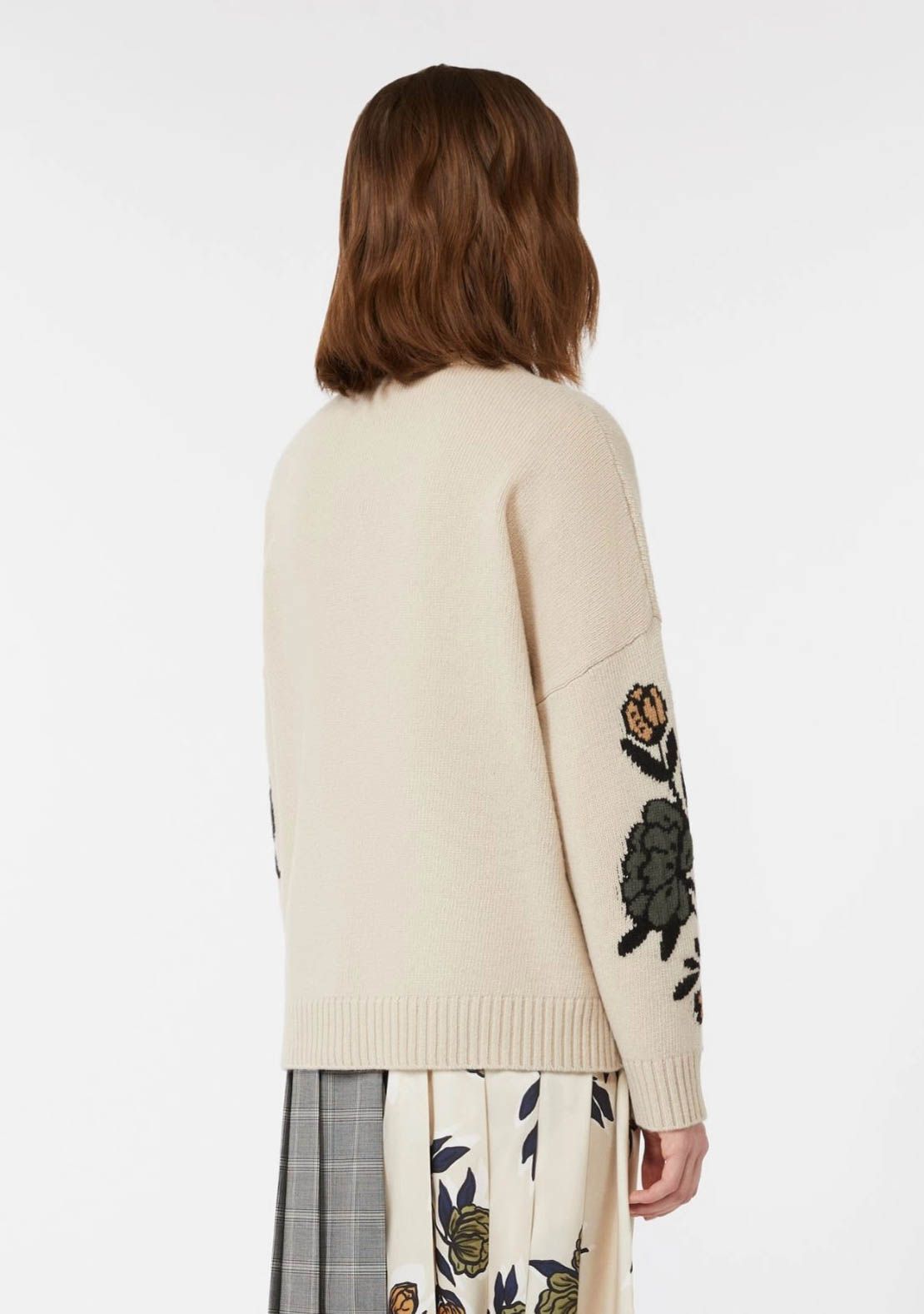 MAX MARA TRUI