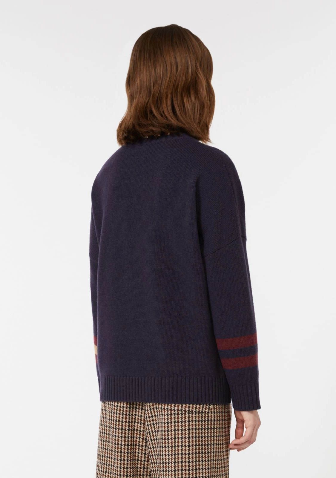MAX MARA TRUI