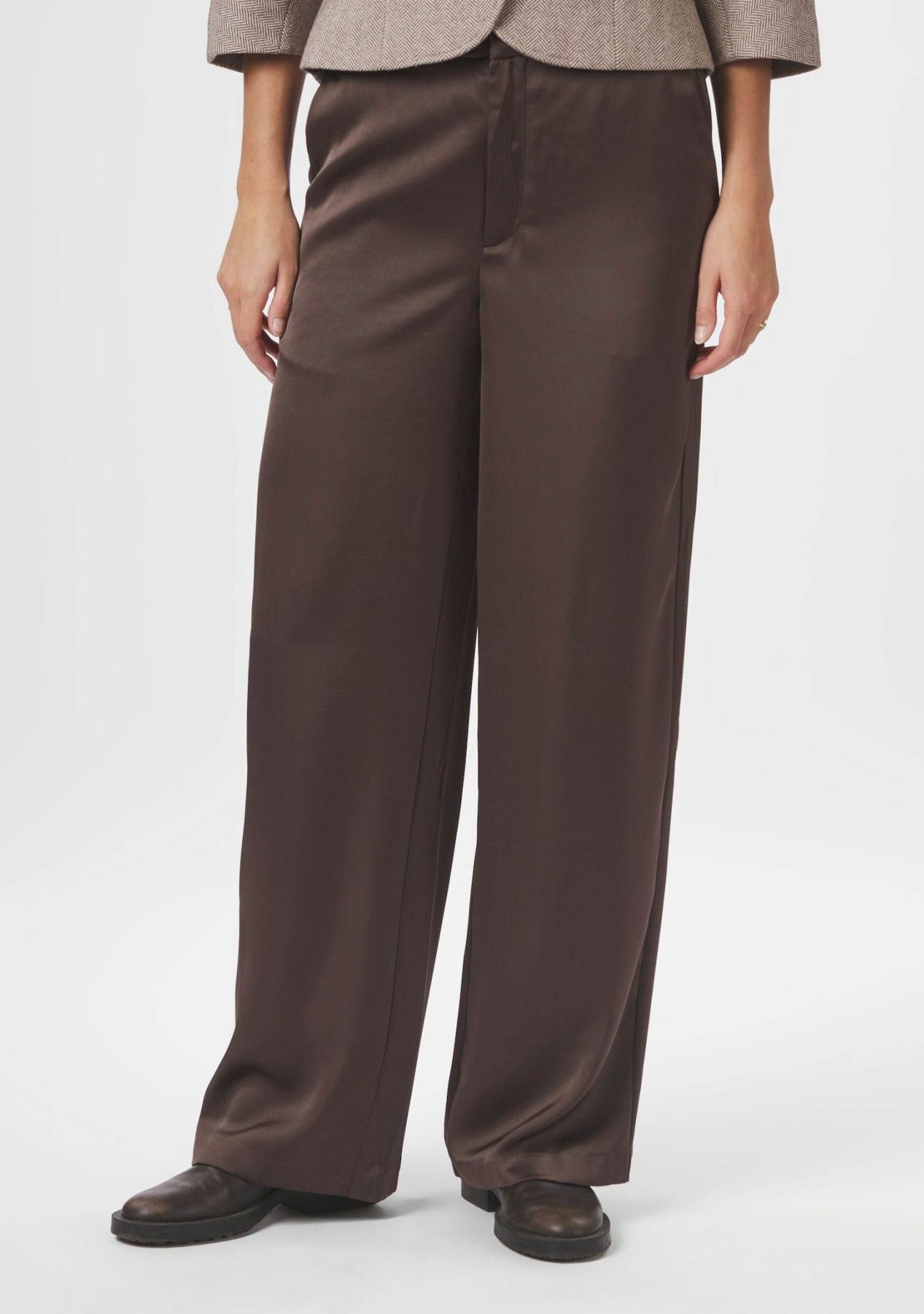 NEO NOIR PANTALON