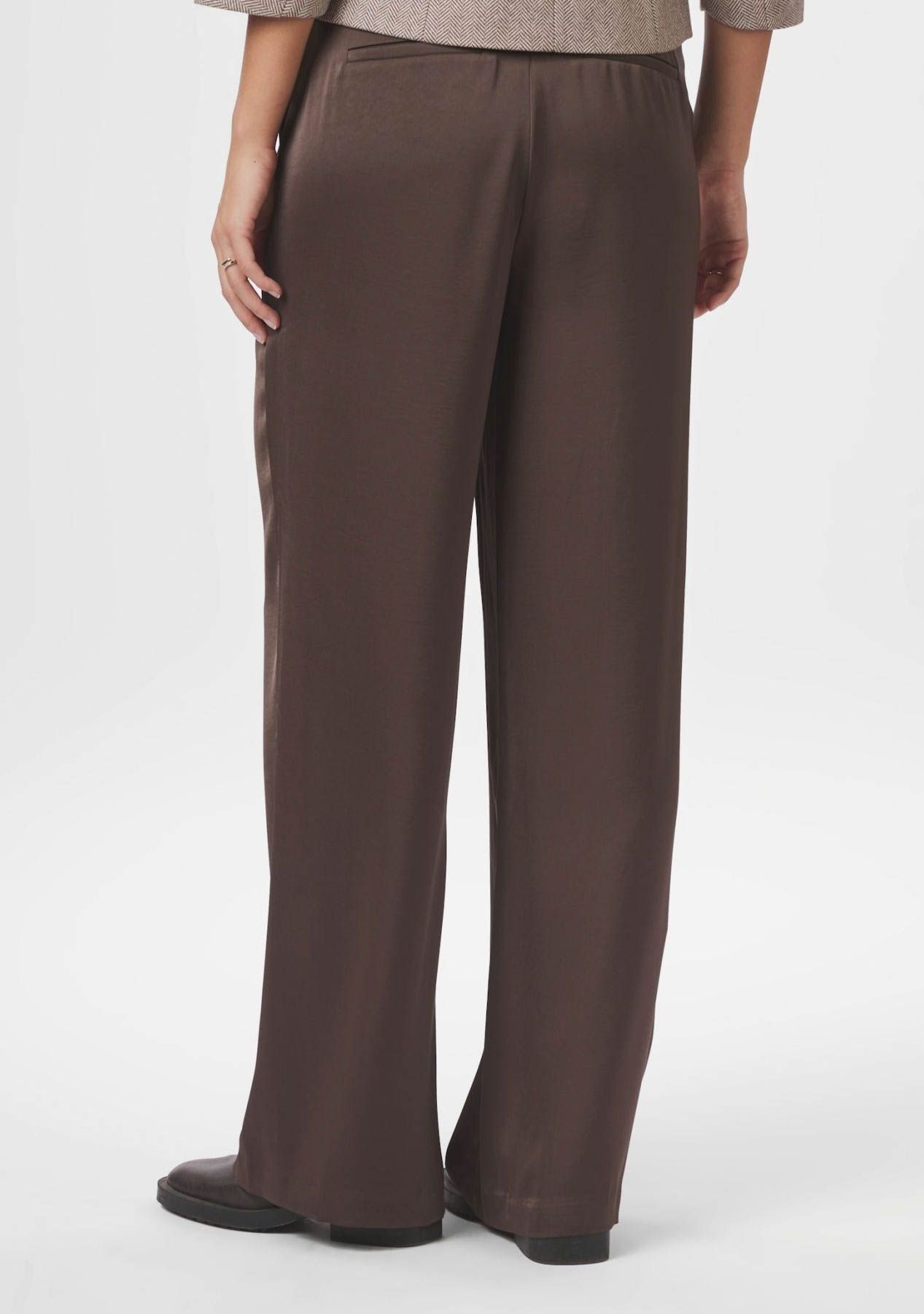 NEO NOIR PANTALON