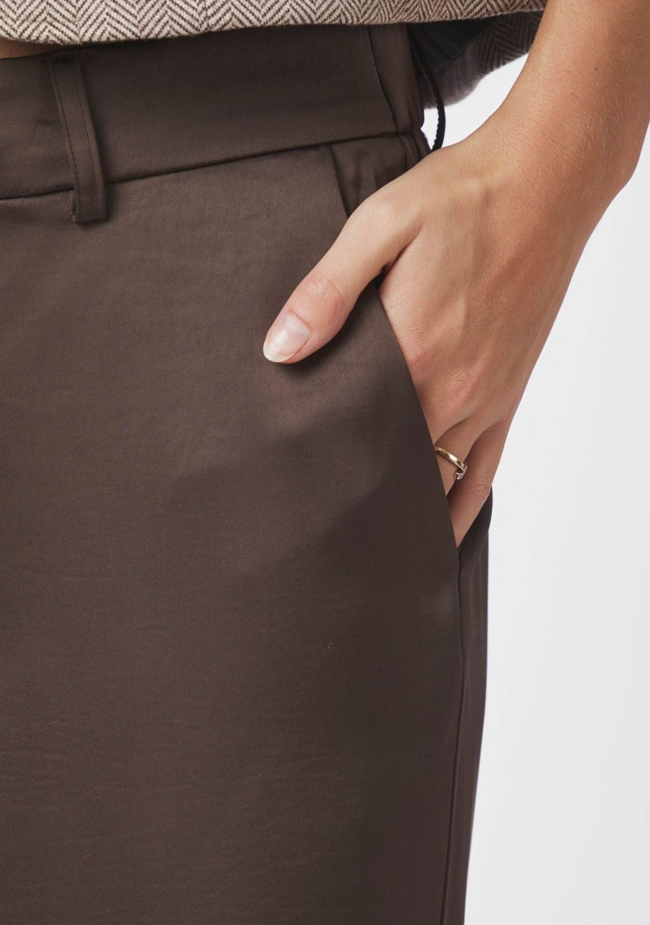 NEO NOIR PANTALON