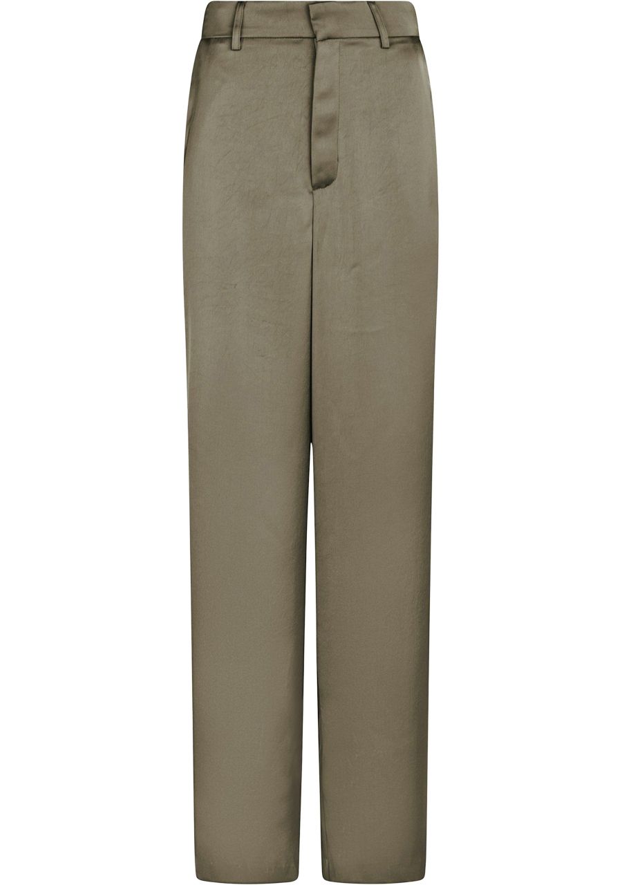 NEO NOIR PANTALON NEO NOIR PANTALON