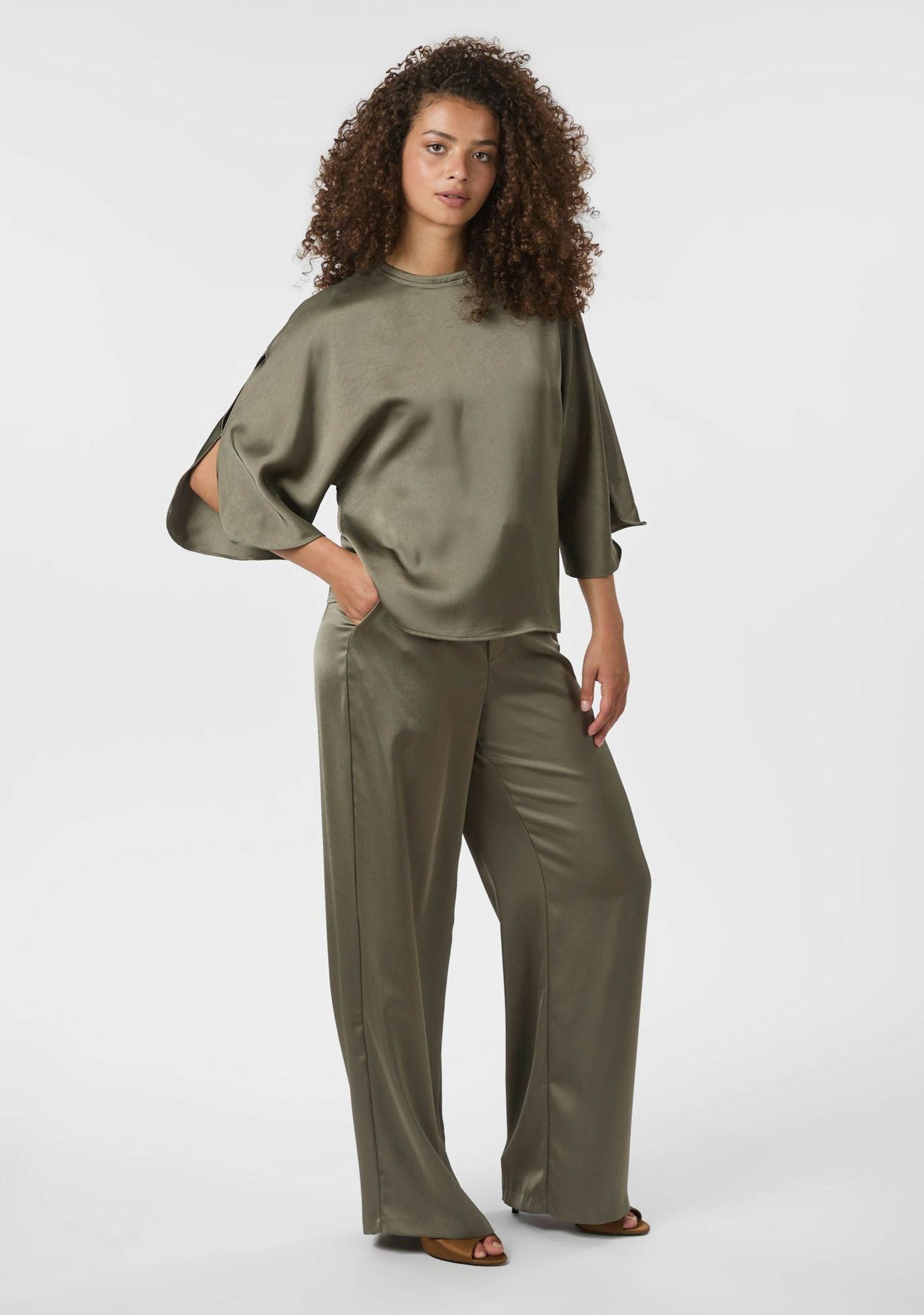 NEO NOIR PANTALON NEO NOIR PANTALON