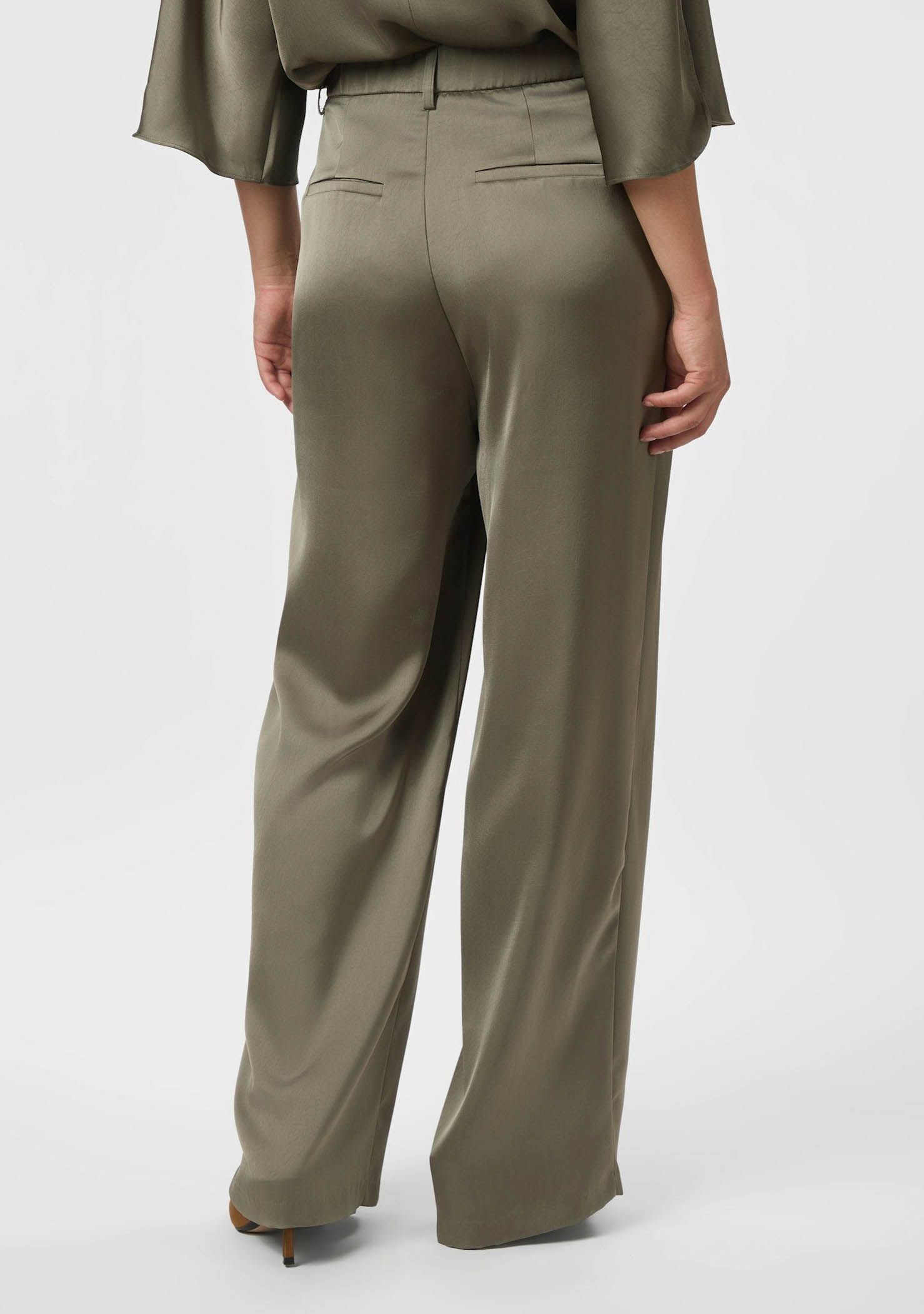 NEO NOIR PANTALON