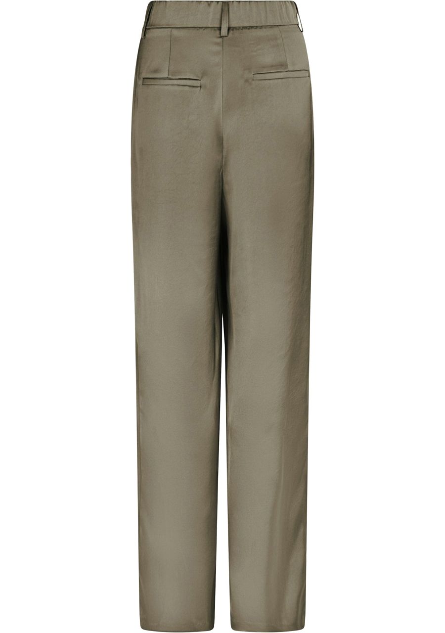 NEO NOIR PANTALON
