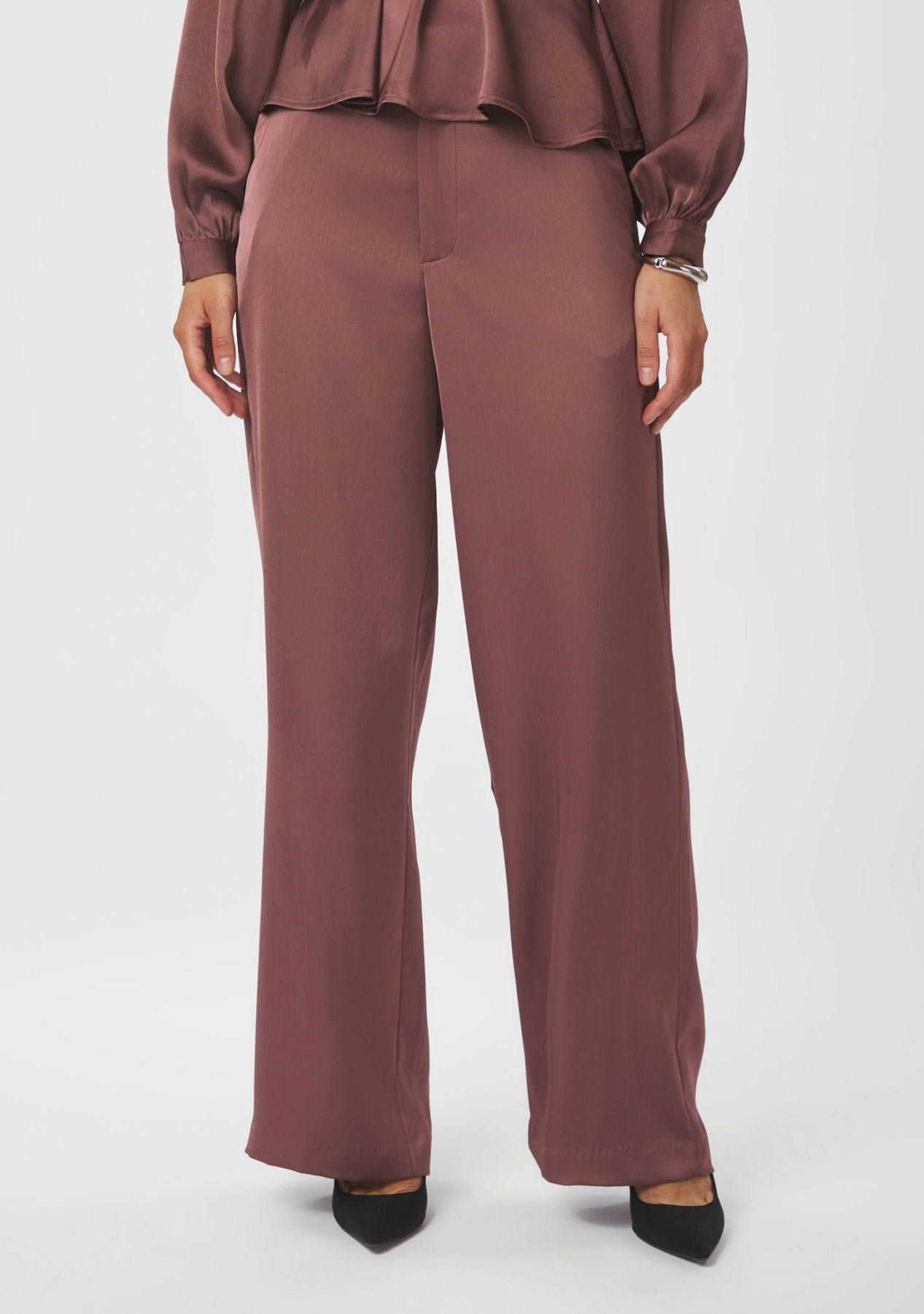 NEO NOIR PANTALON