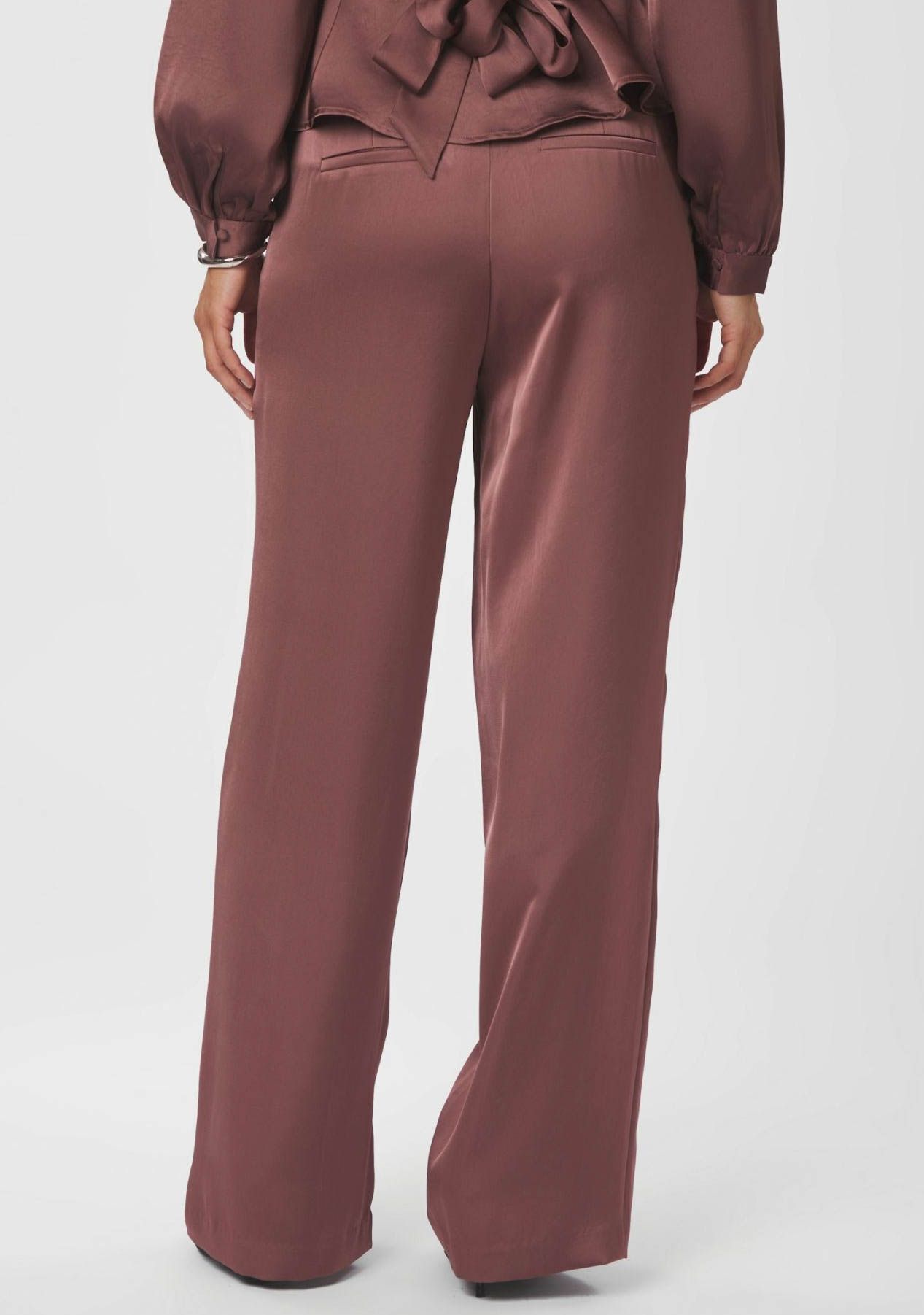 NEO NOIR PANTALON