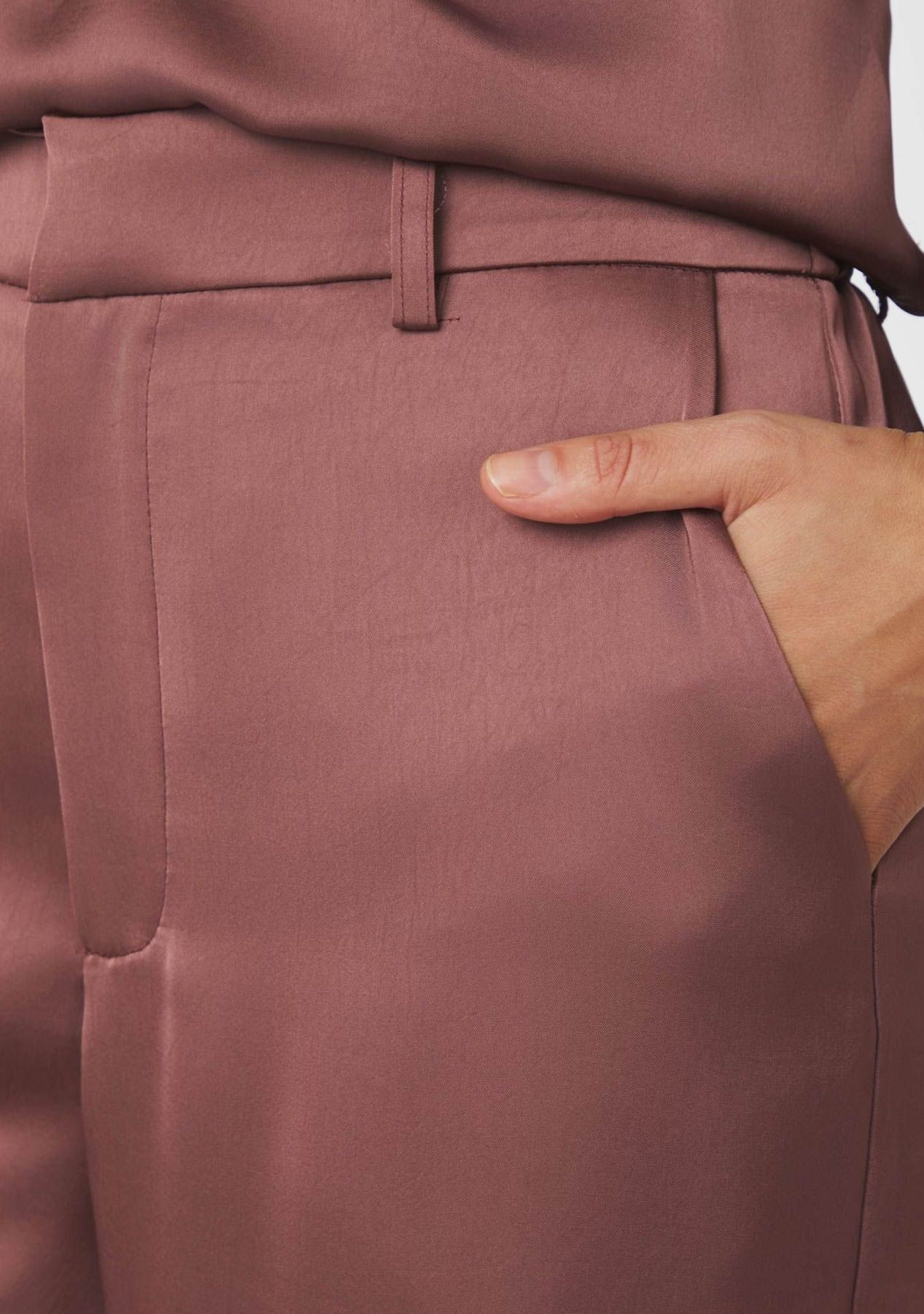 NEO NOIR PANTALON