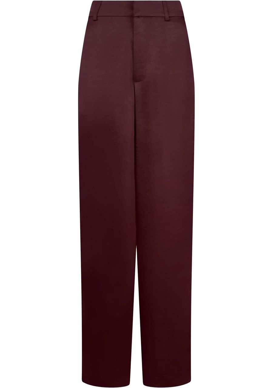 NEO NOIR PANTALON
