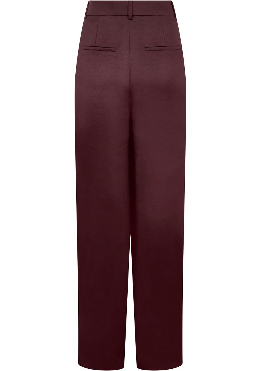 NEO NOIR PANTALON
