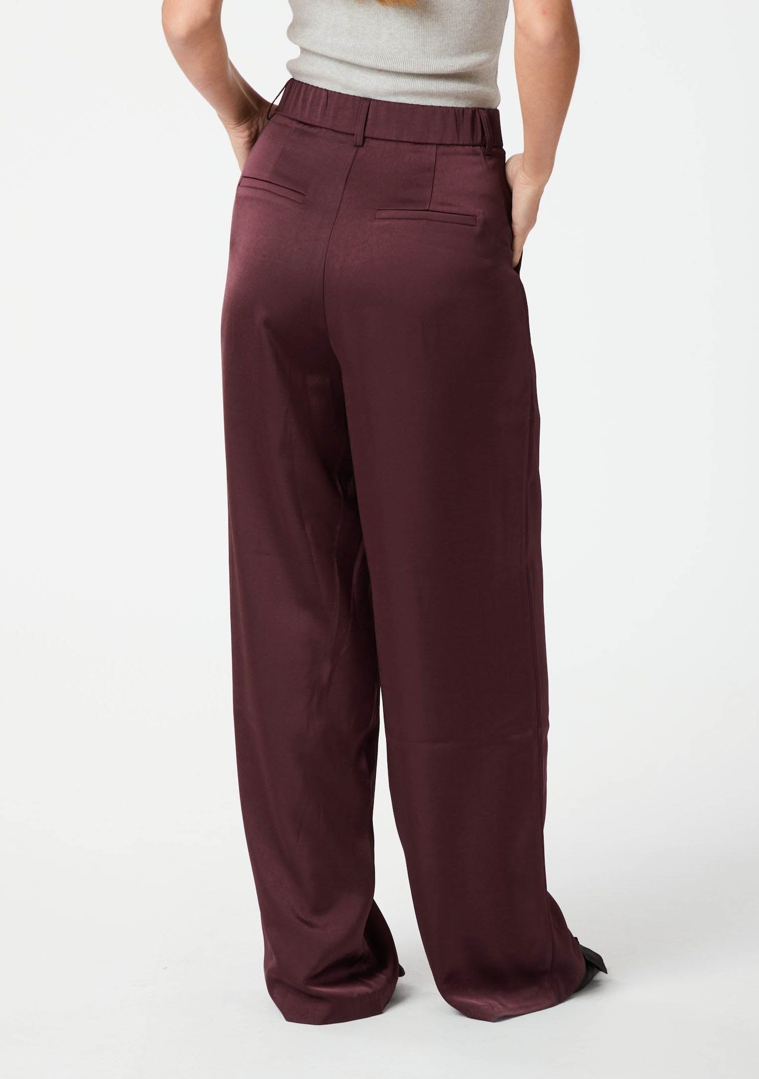 NEO NOIR PANTALON