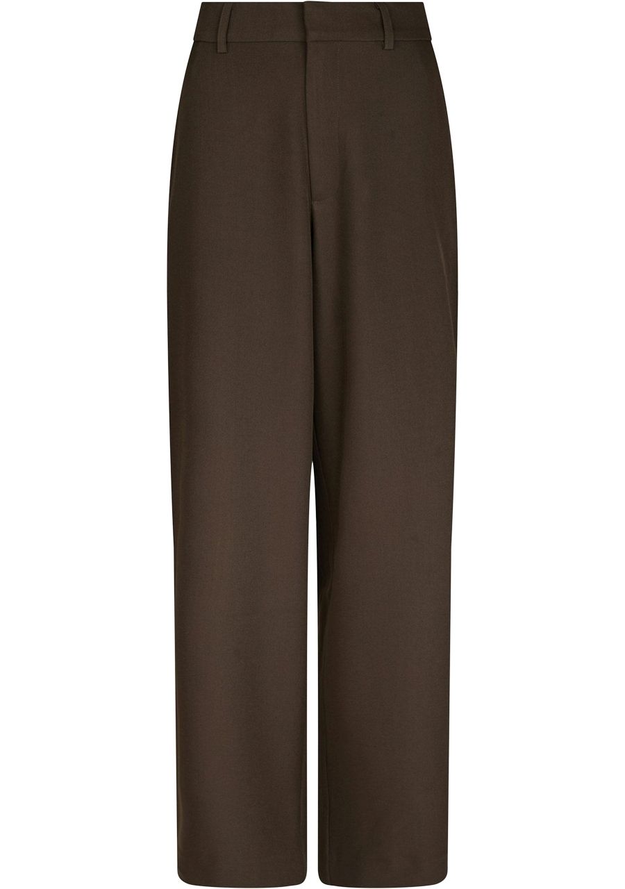 NEO NOIR PANTALON NEO NOIR PANTALON