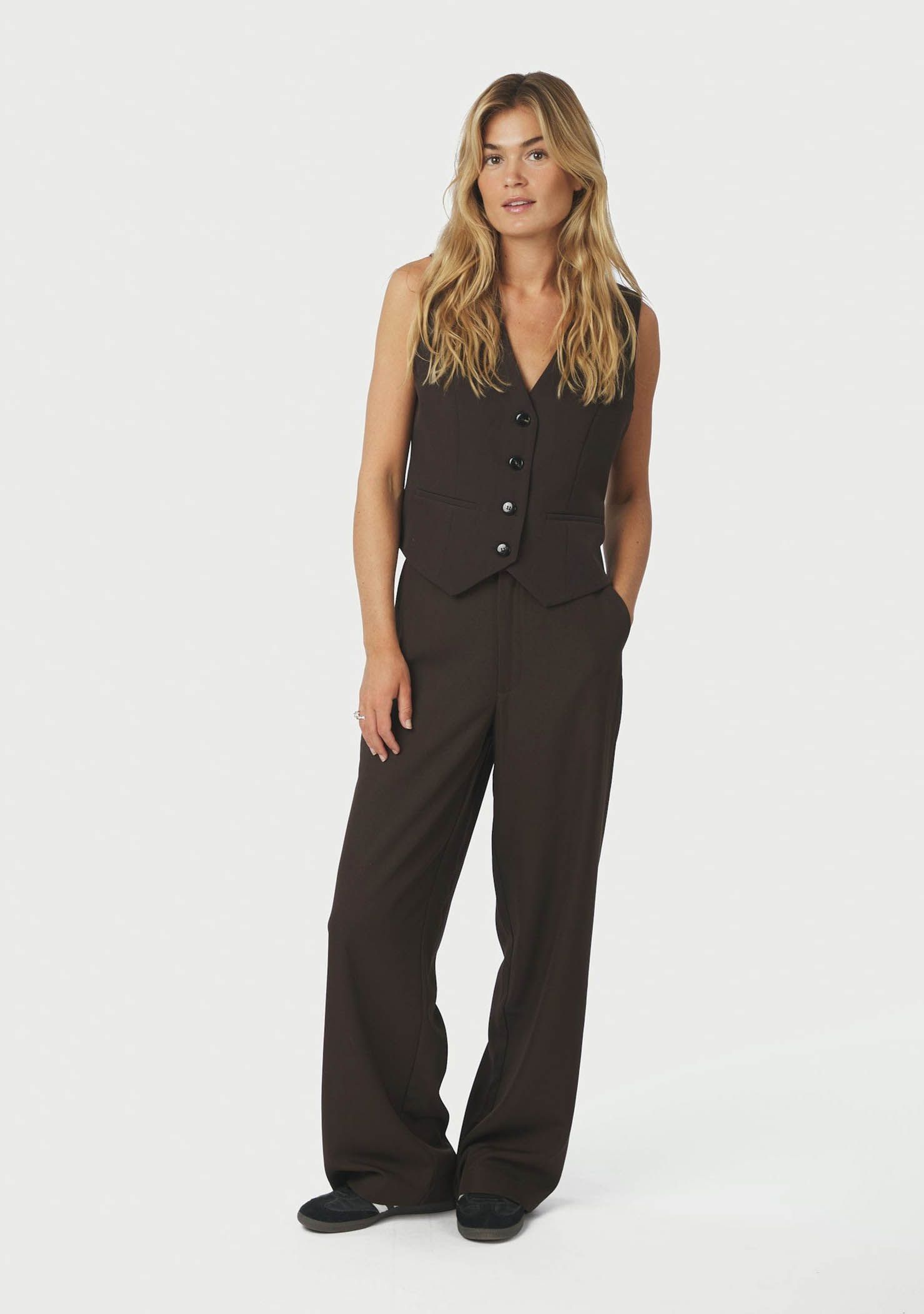 NEO NOIR PANTALON NEO NOIR PANTALON