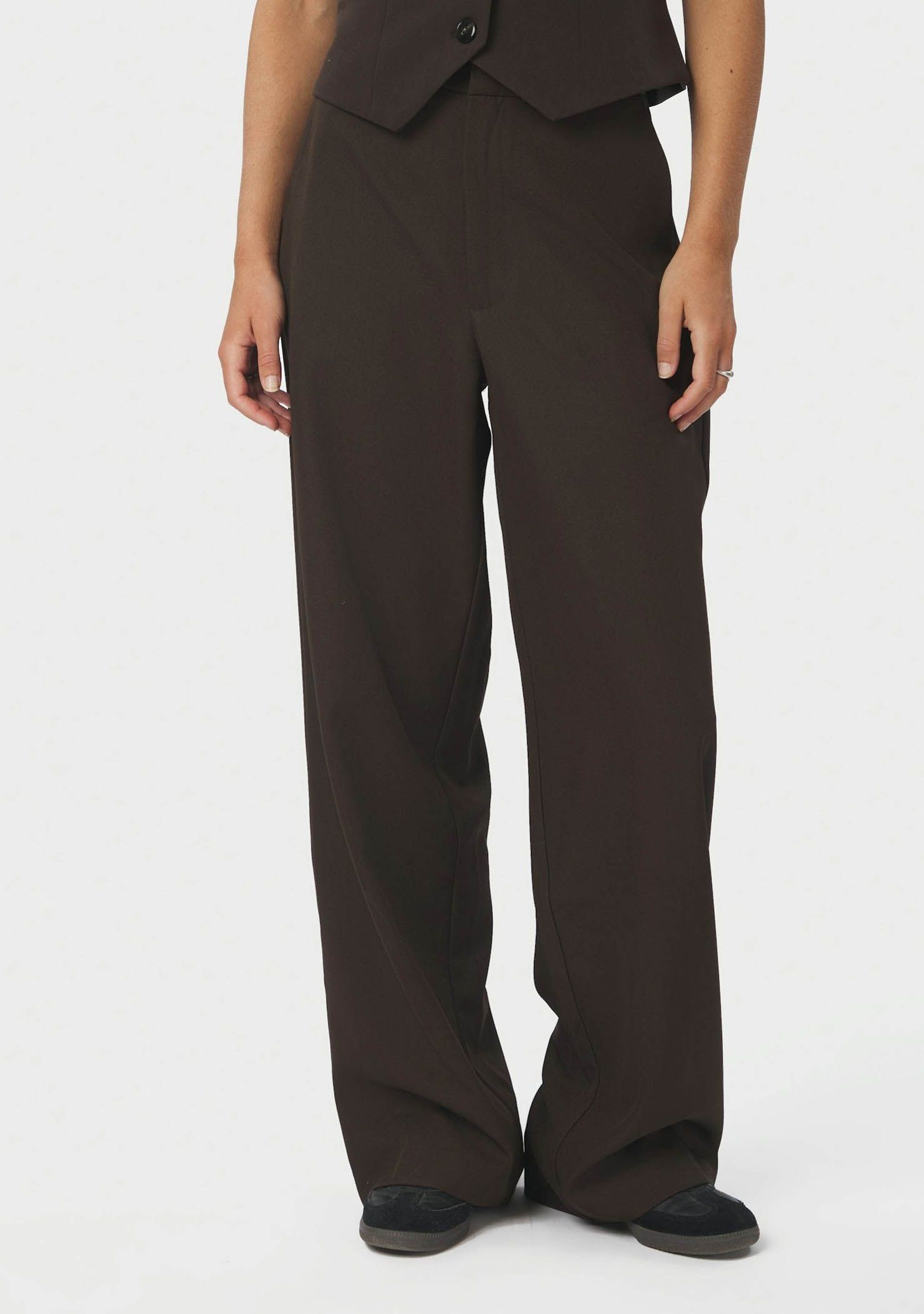 NEO NOIR PANTALON NEO NOIR PANTALON