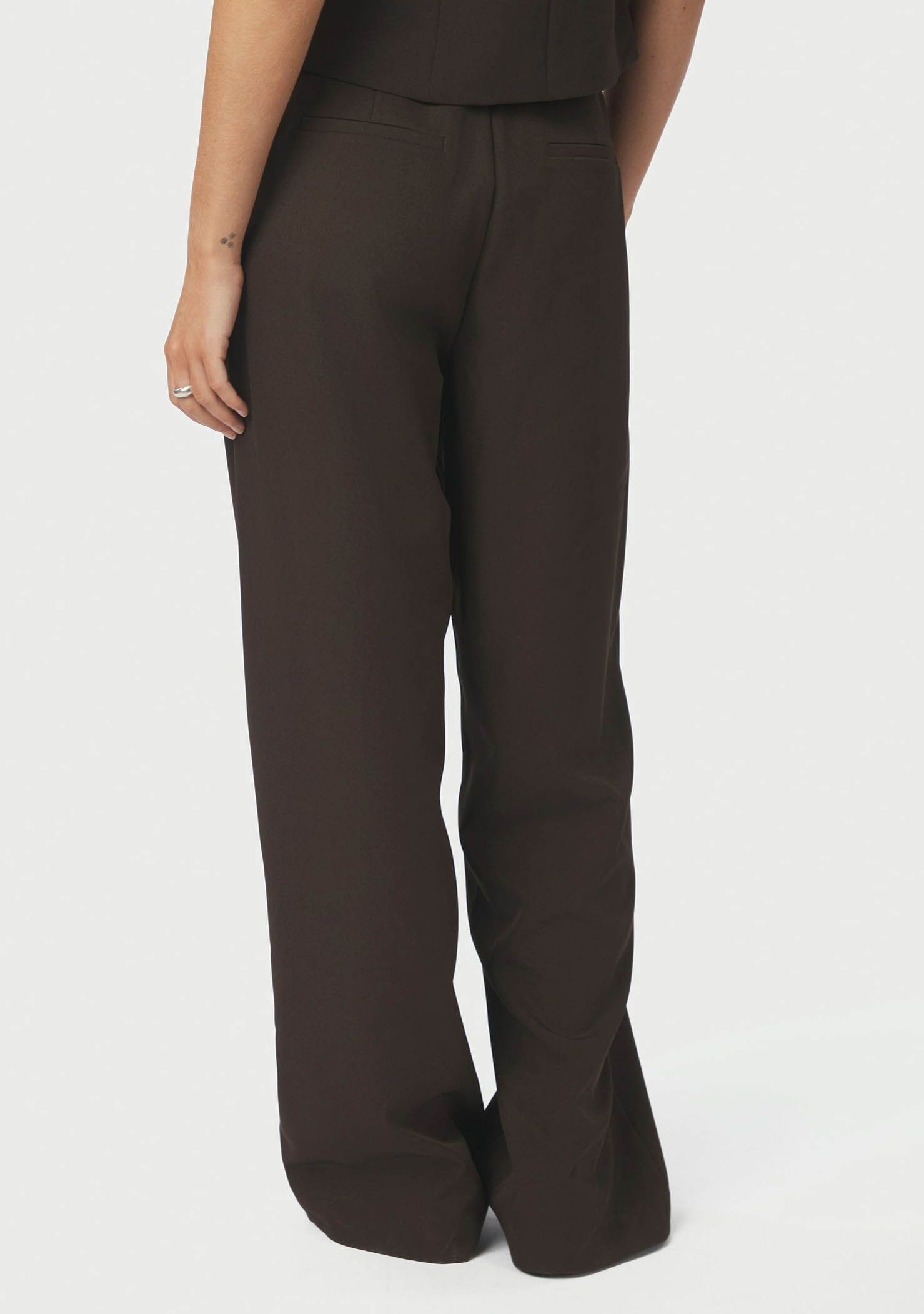 NEO NOIR PANTALON NEO NOIR PANTALON