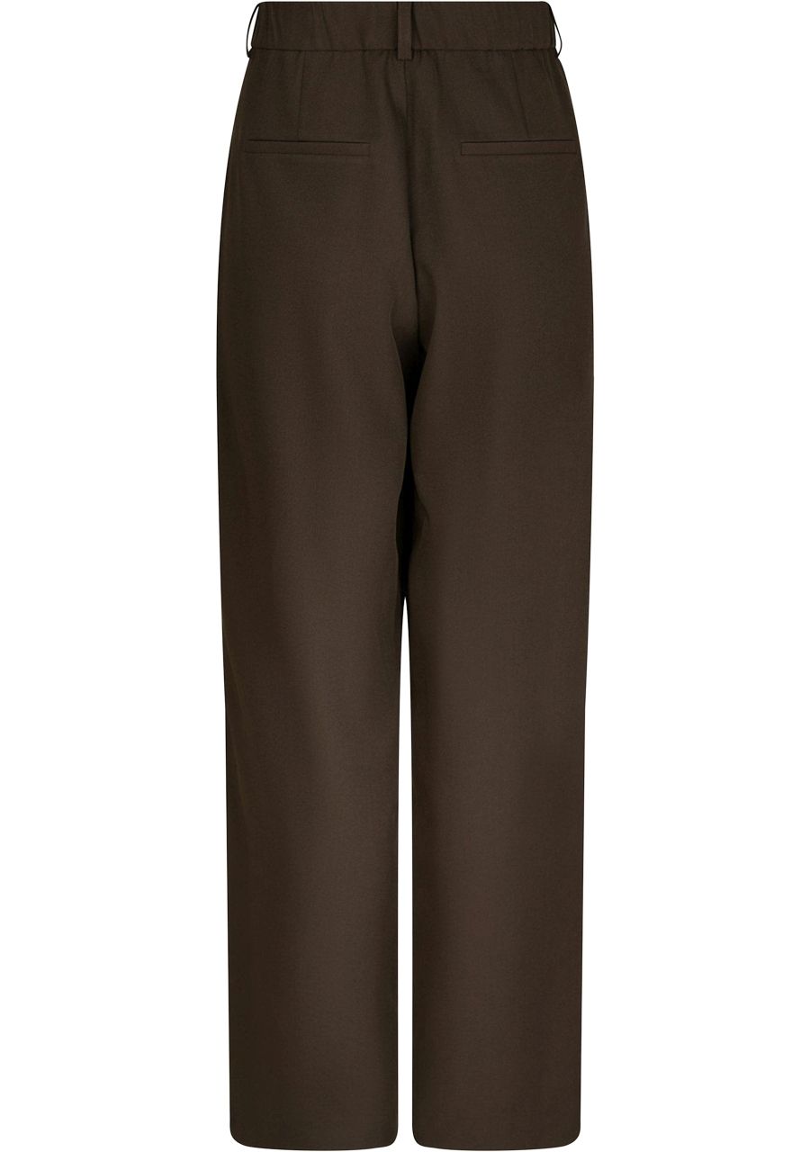 NEO NOIR PANTALON NEO NOIR PANTALON