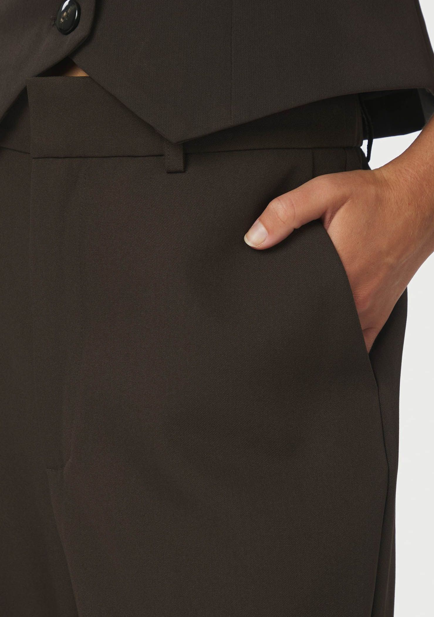 NEO NOIR PANTALON NEO NOIR PANTALON