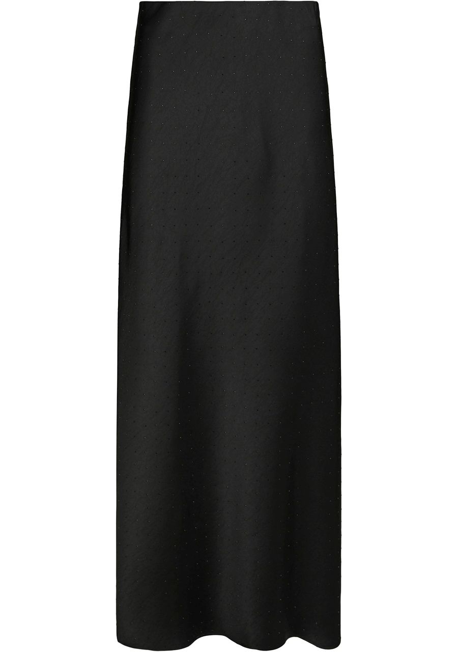 NEO NOIR ROK NEO NOIR ROK