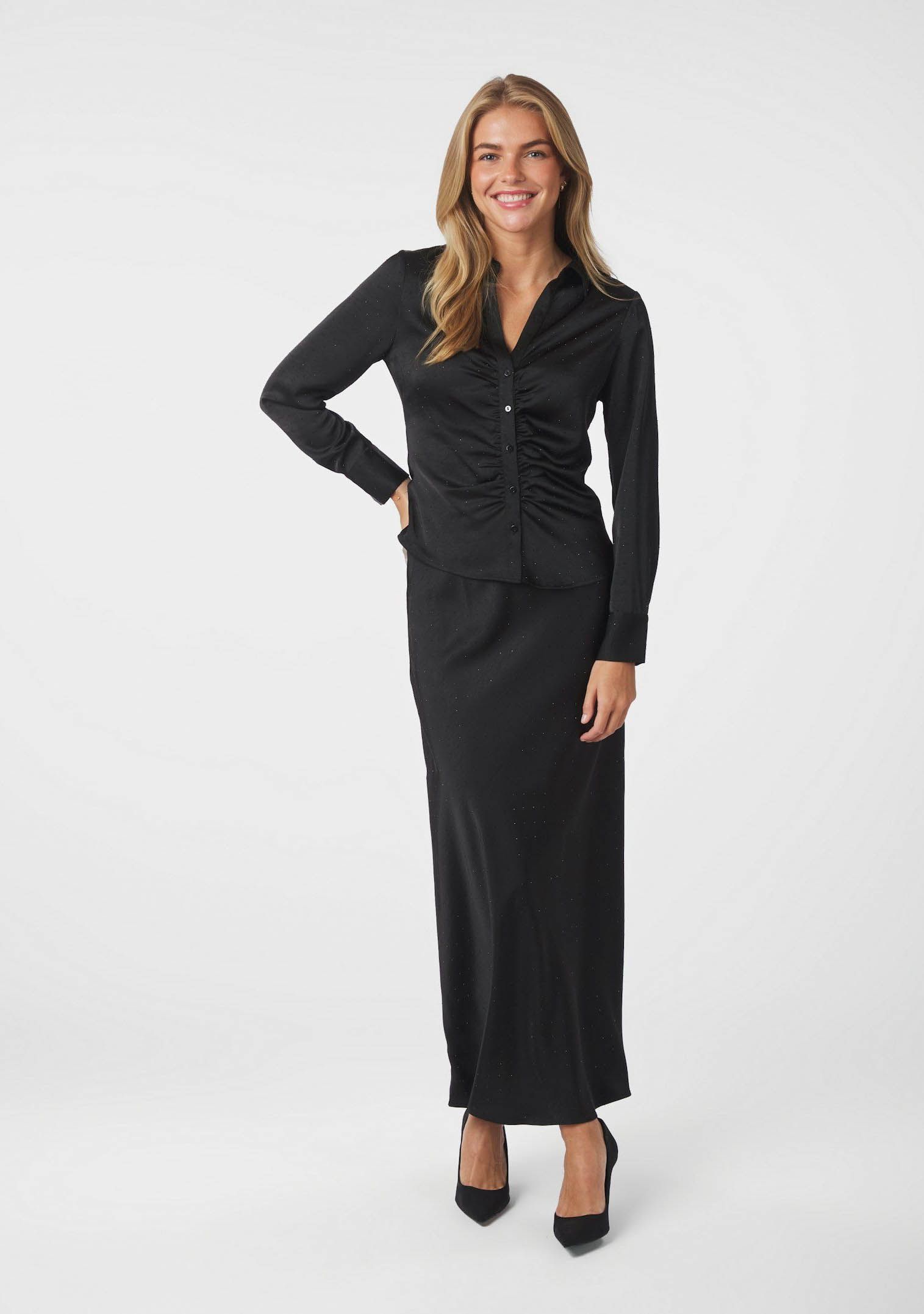 NEO NOIR ROK NEO NOIR ROK