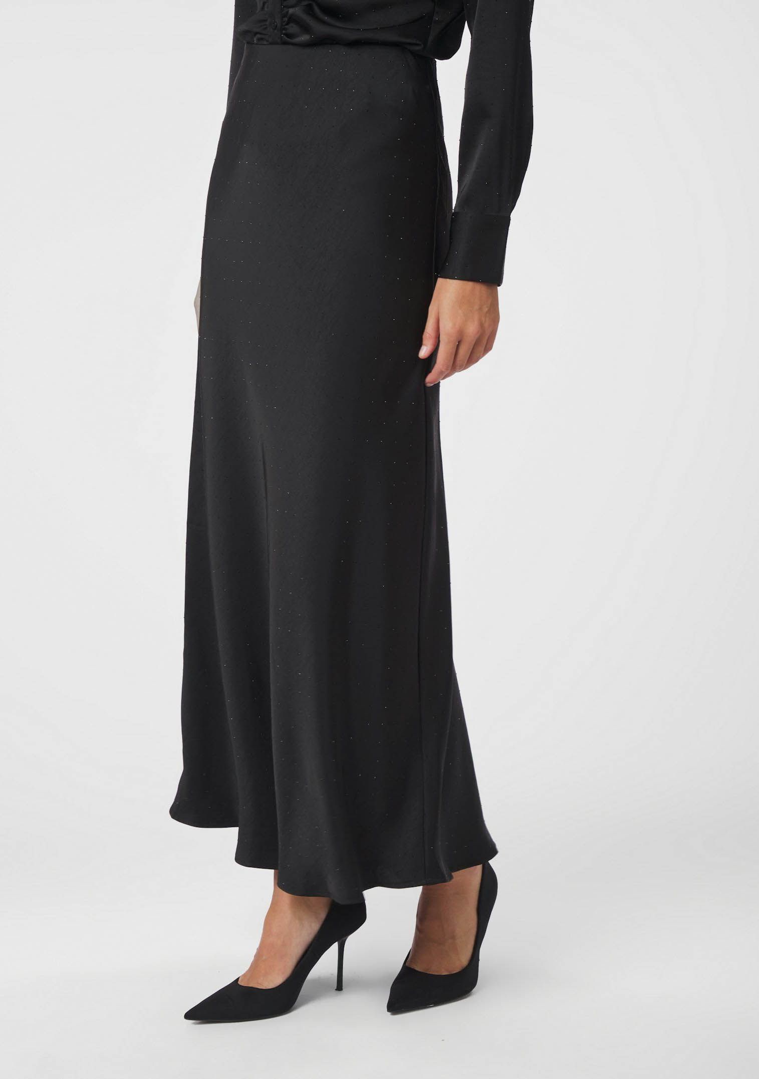 NEO NOIR ROK NEO NOIR ROK