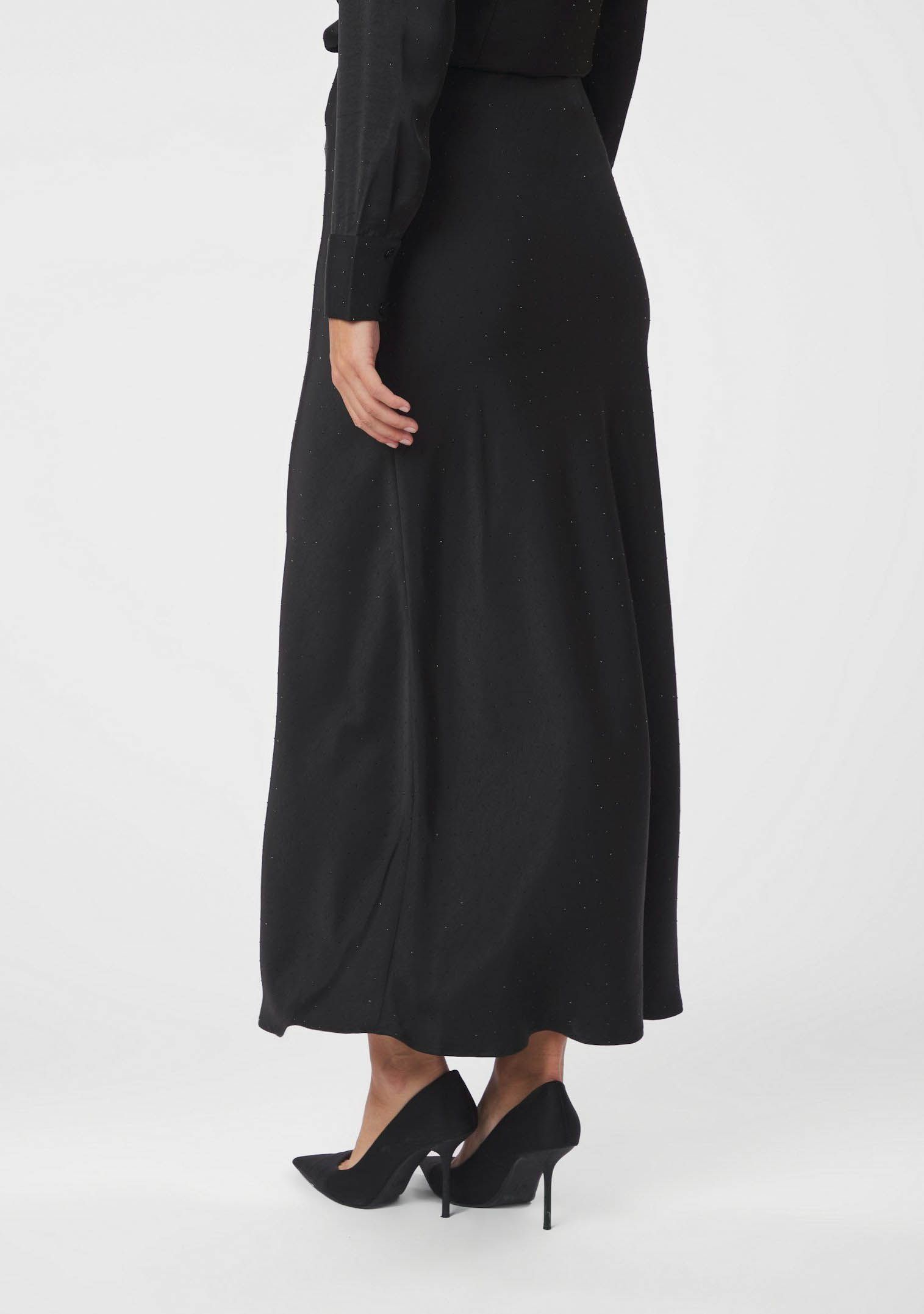 NEO NOIR ROK NEO NOIR ROK