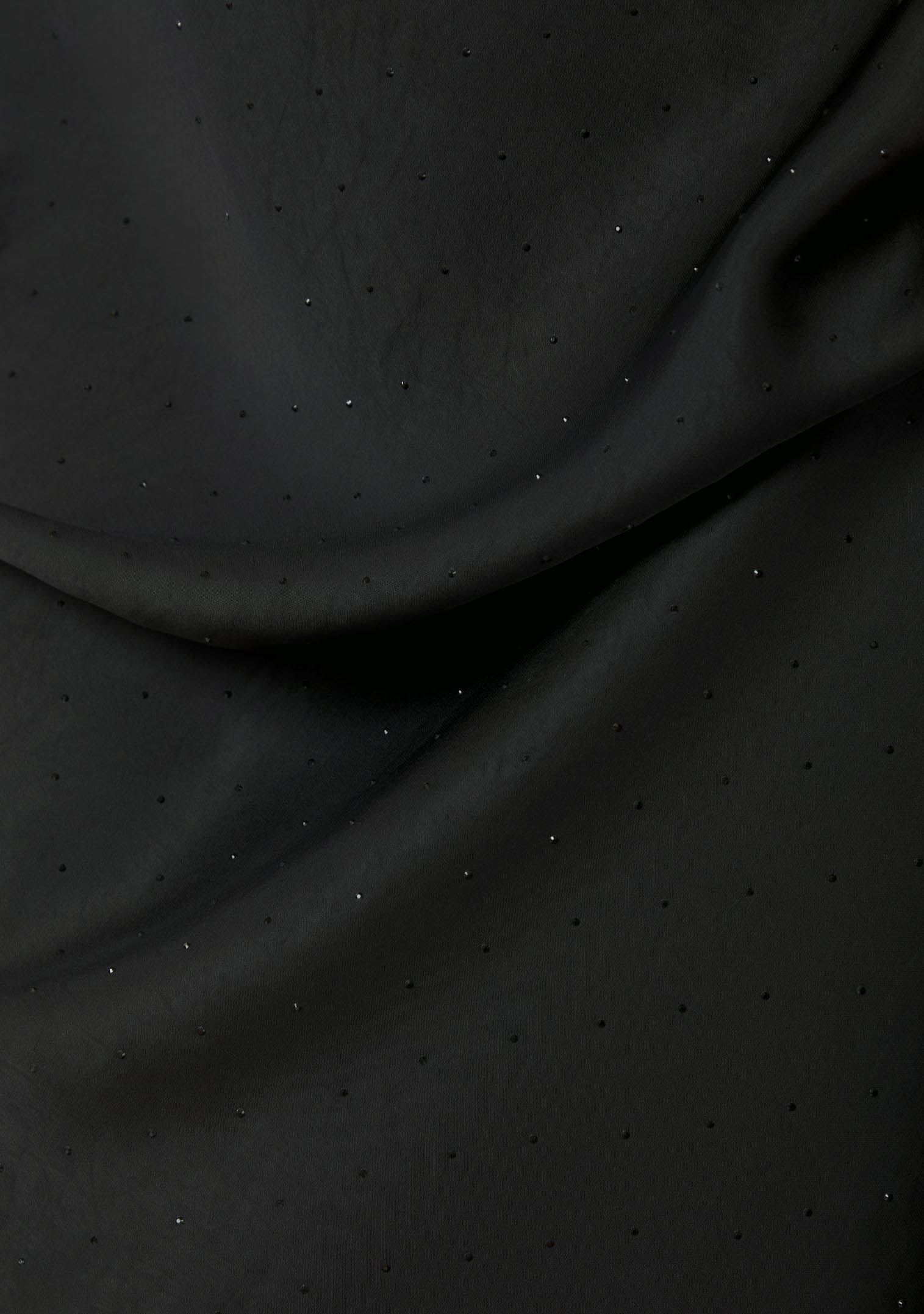 NEO NOIR ROK NEO NOIR ROK