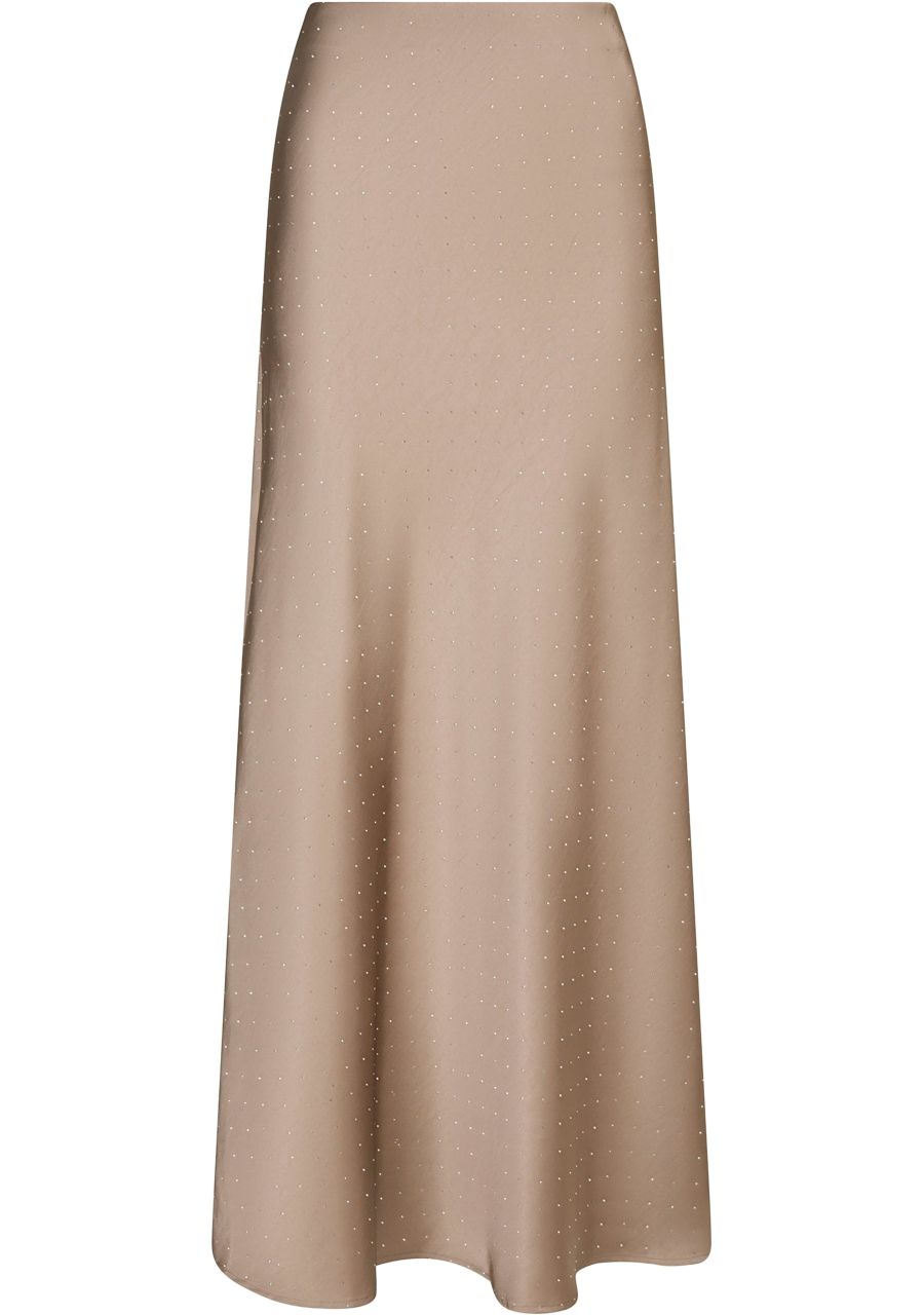 NEO NOIR ROK NEO NOIR ROK