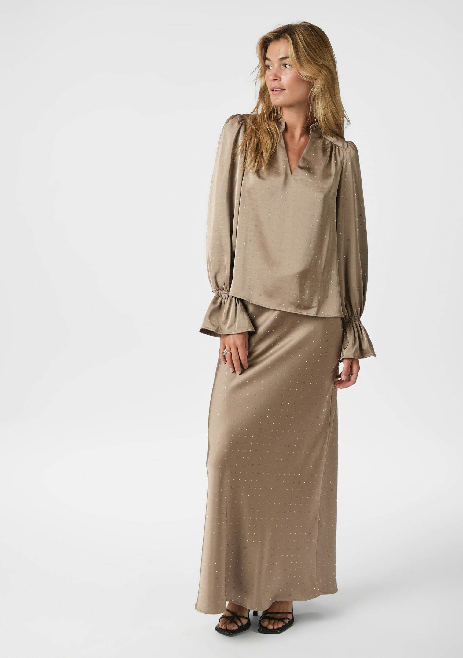 NEO NOIR ROK NEO NOIR ROK