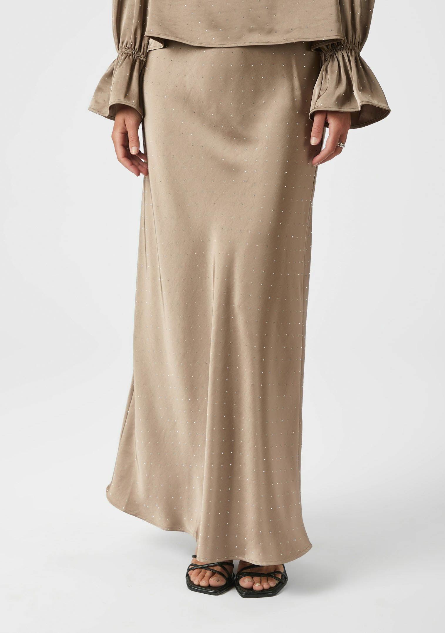 NEO NOIR ROK NEO NOIR ROK