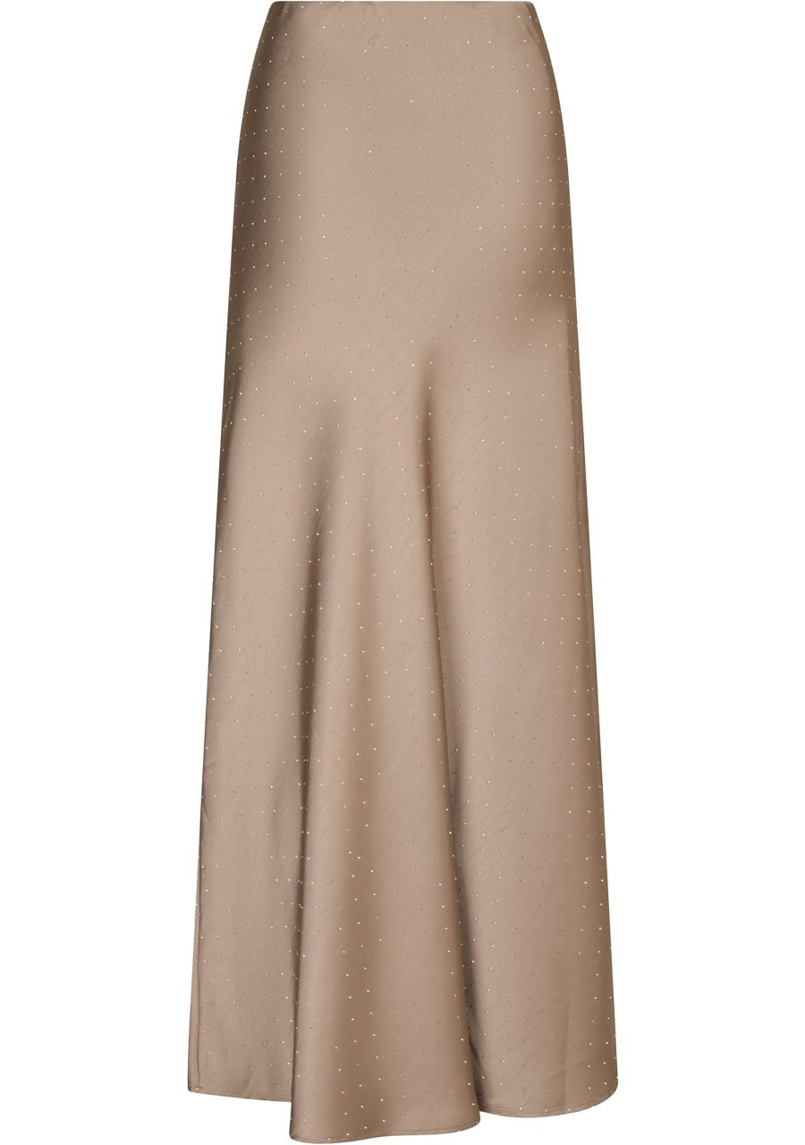 NEO NOIR ROK NEO NOIR ROK