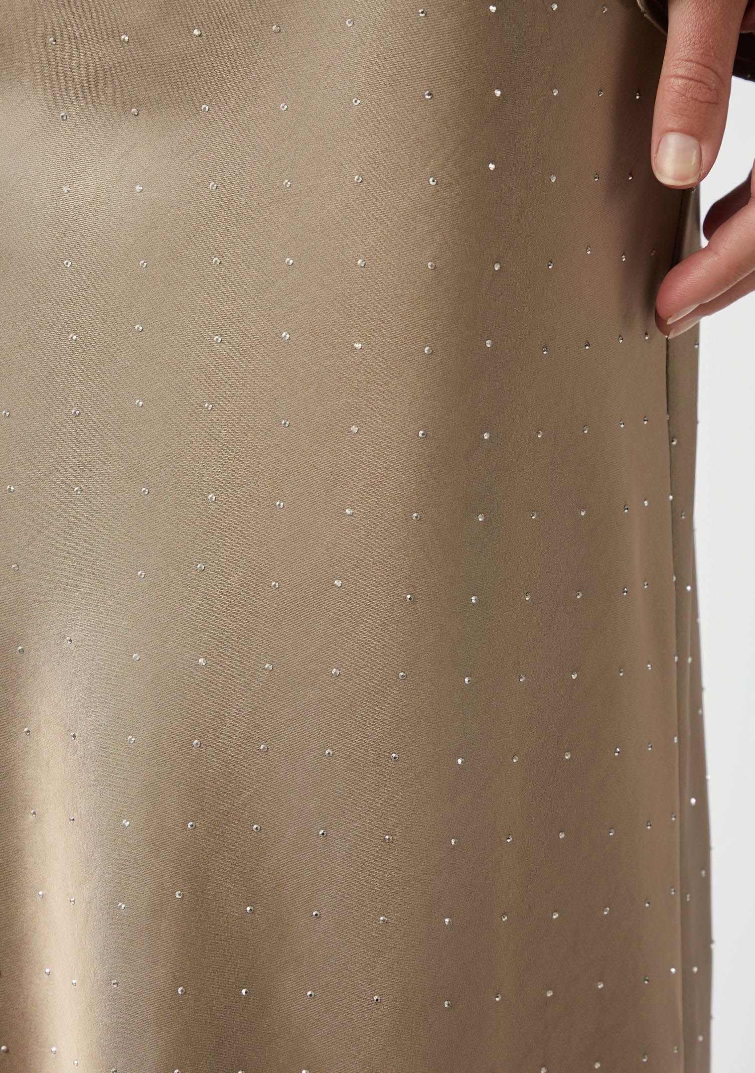 NEO NOIR ROK NEO NOIR ROK