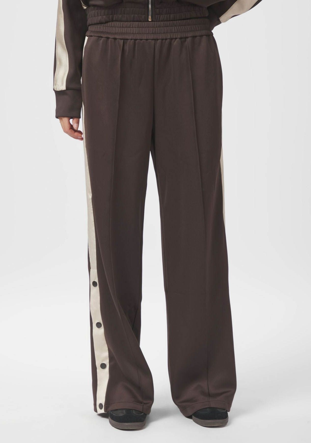 NEO NOIR PANTALON