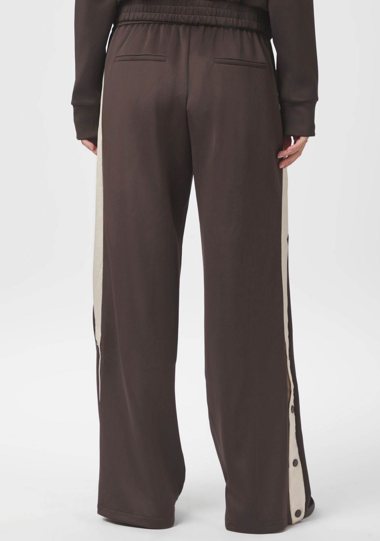 NEO NOIR PANTALON