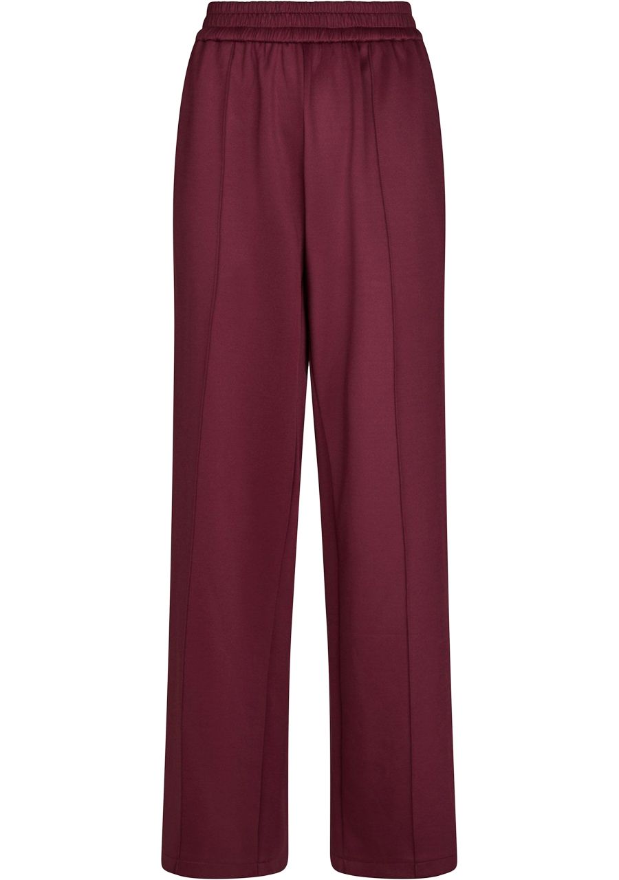 NEO NOIR PANTALON