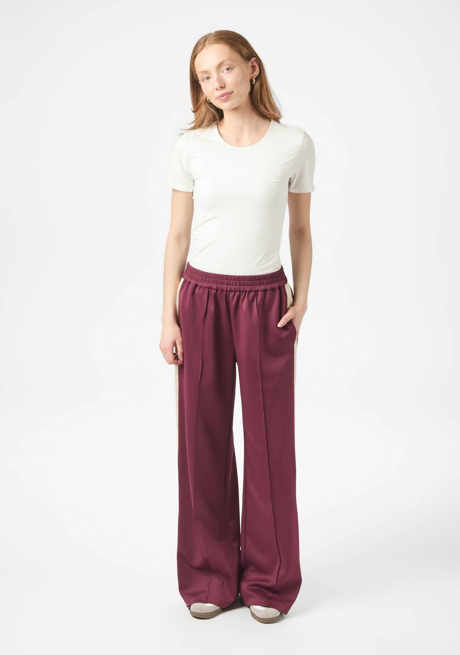 NEO NOIR PANTALON