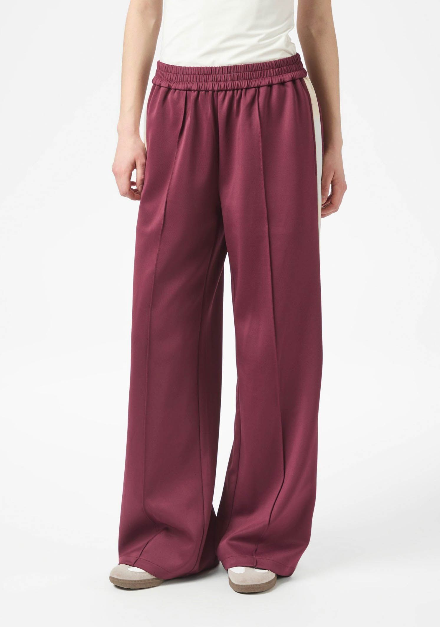 NEO NOIR PANTALON