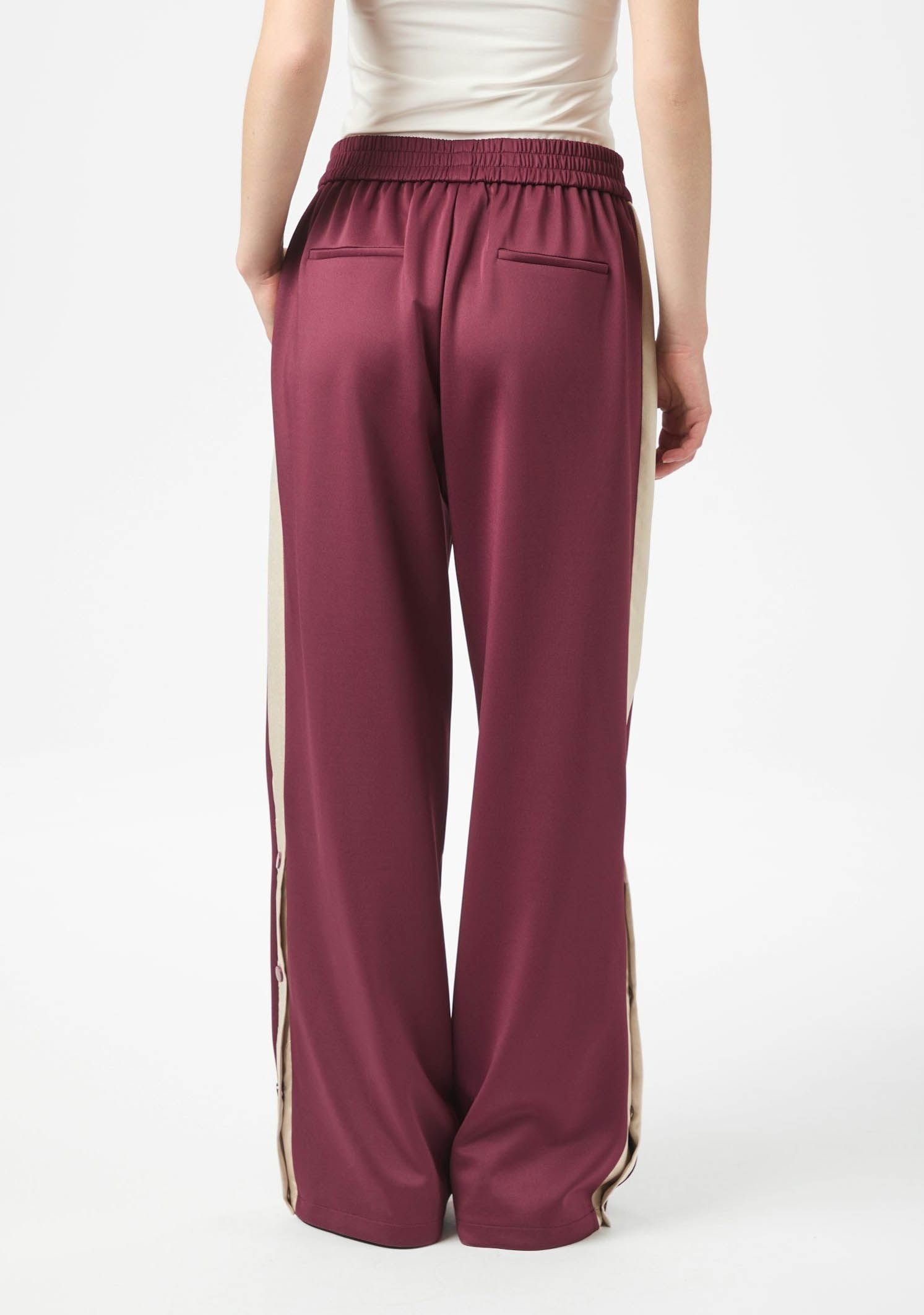 NEO NOIR PANTALON