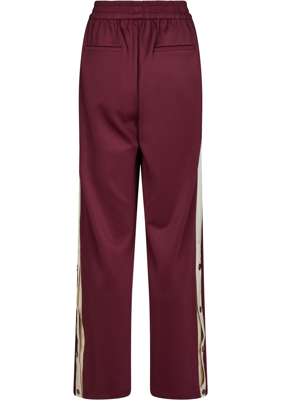 NEO NOIR PANTALON