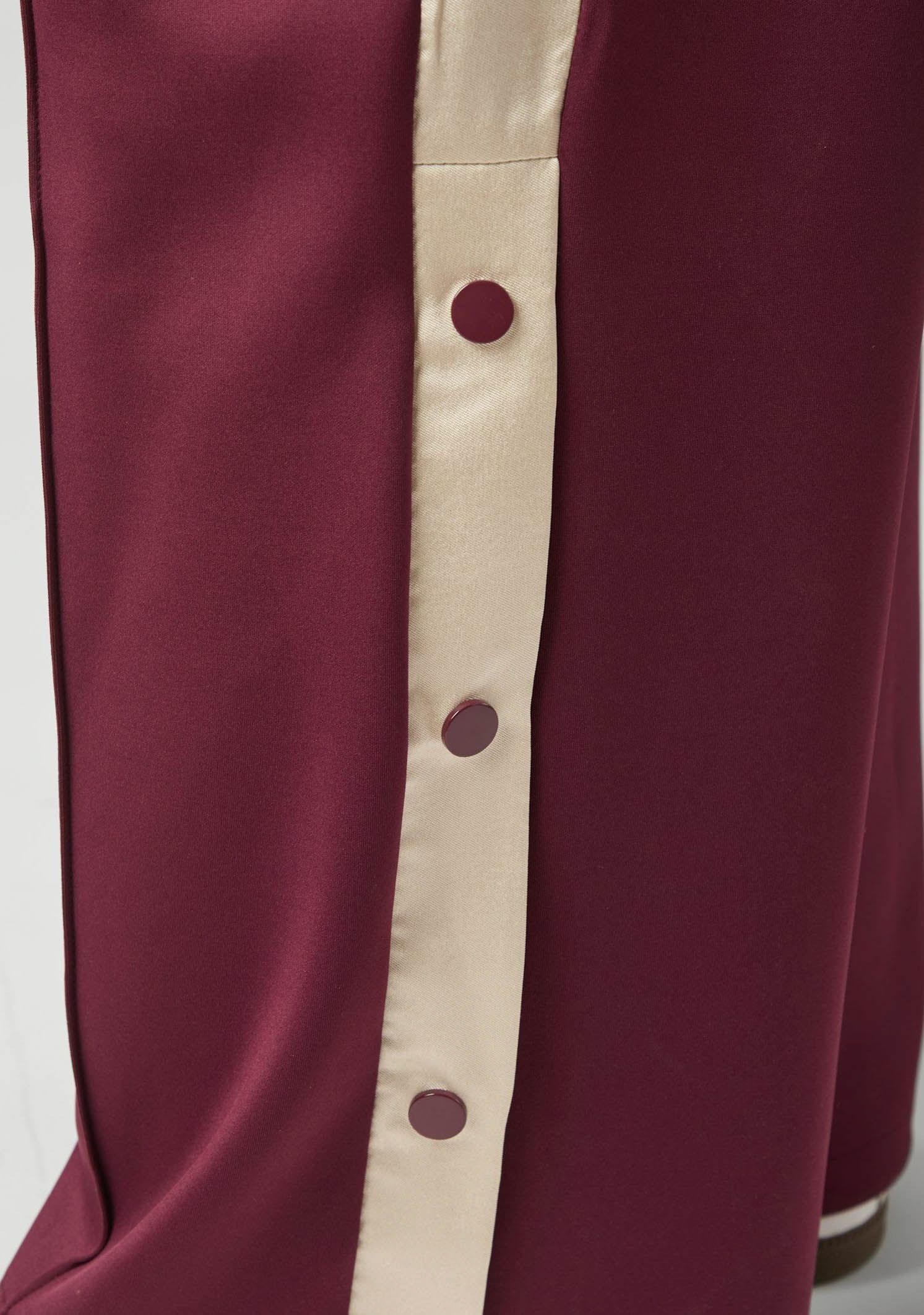 NEO NOIR PANTALON