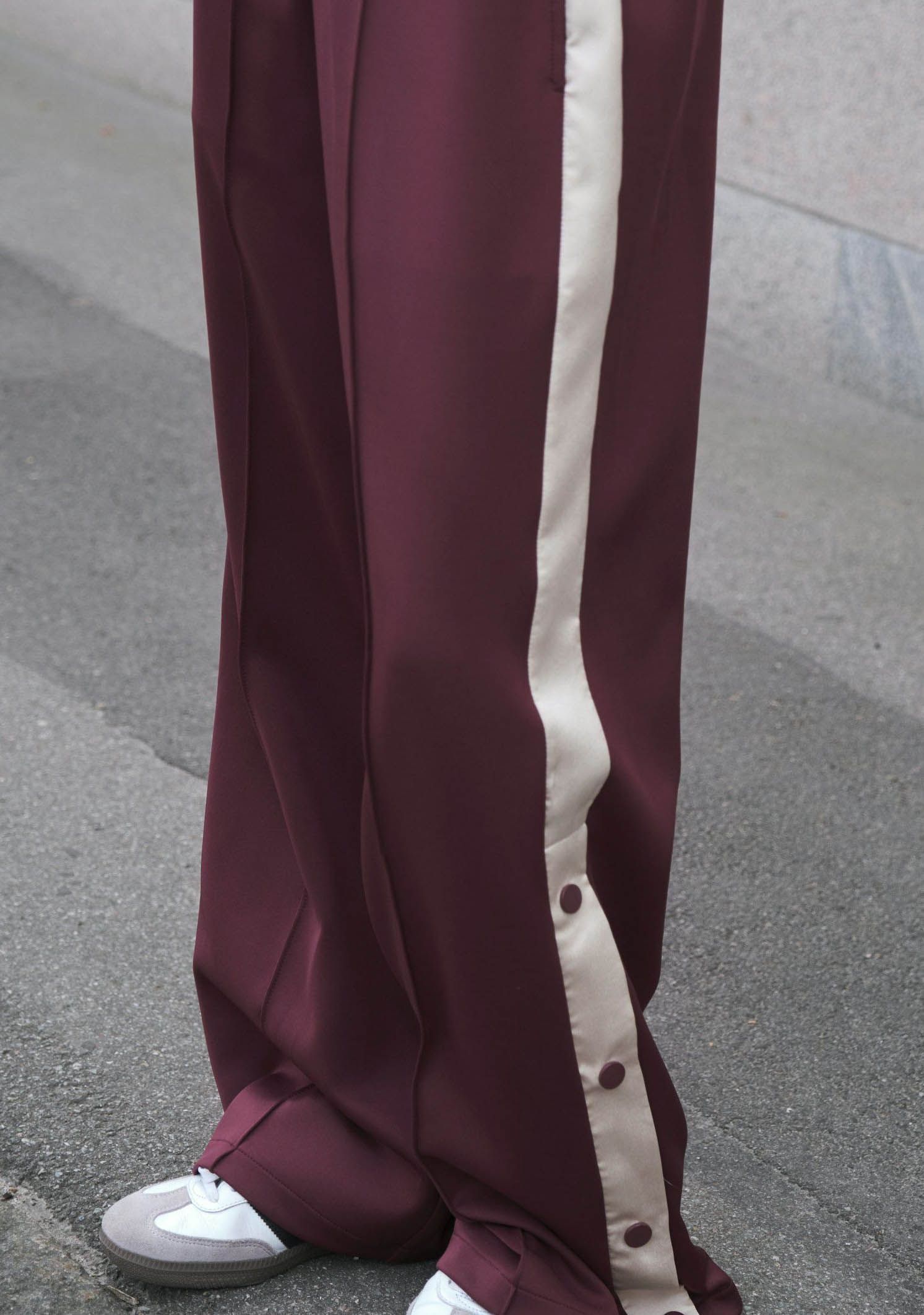 NEO NOIR PANTALON