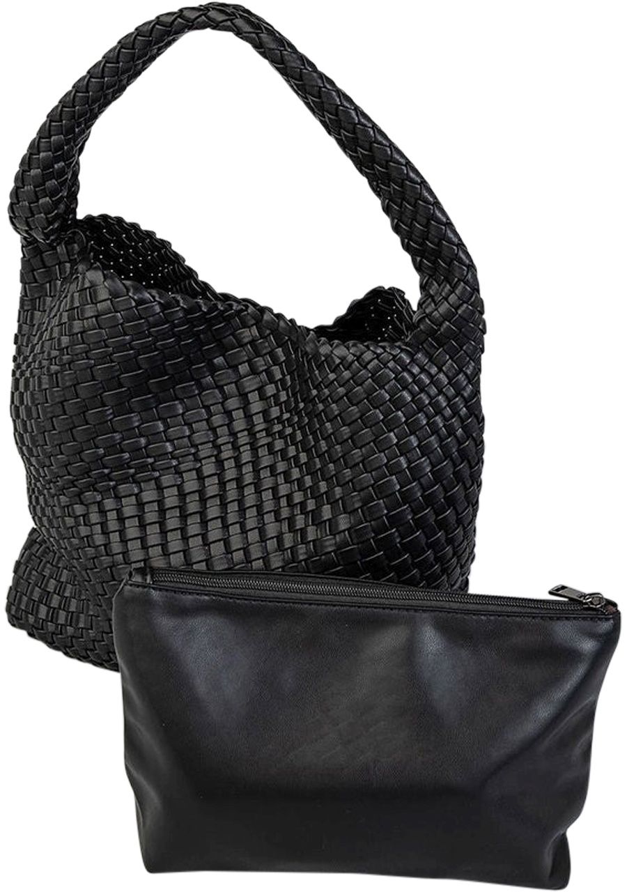 BOW19 TAS