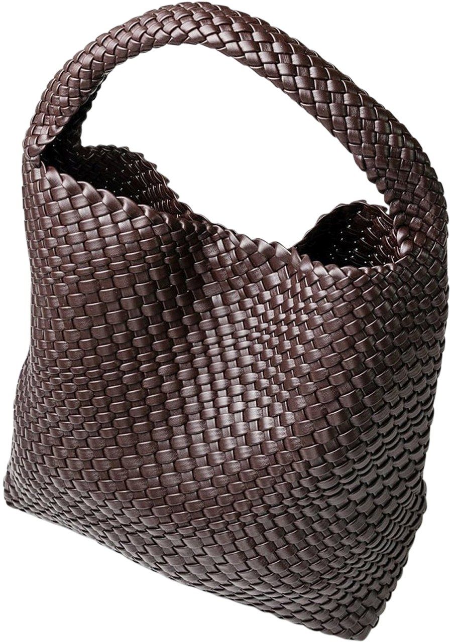 BOW19 TAS