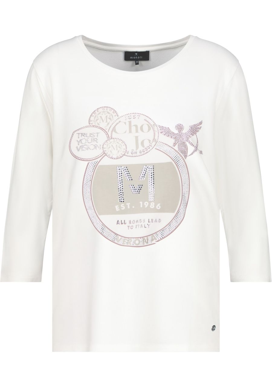 MONARI SHIRT