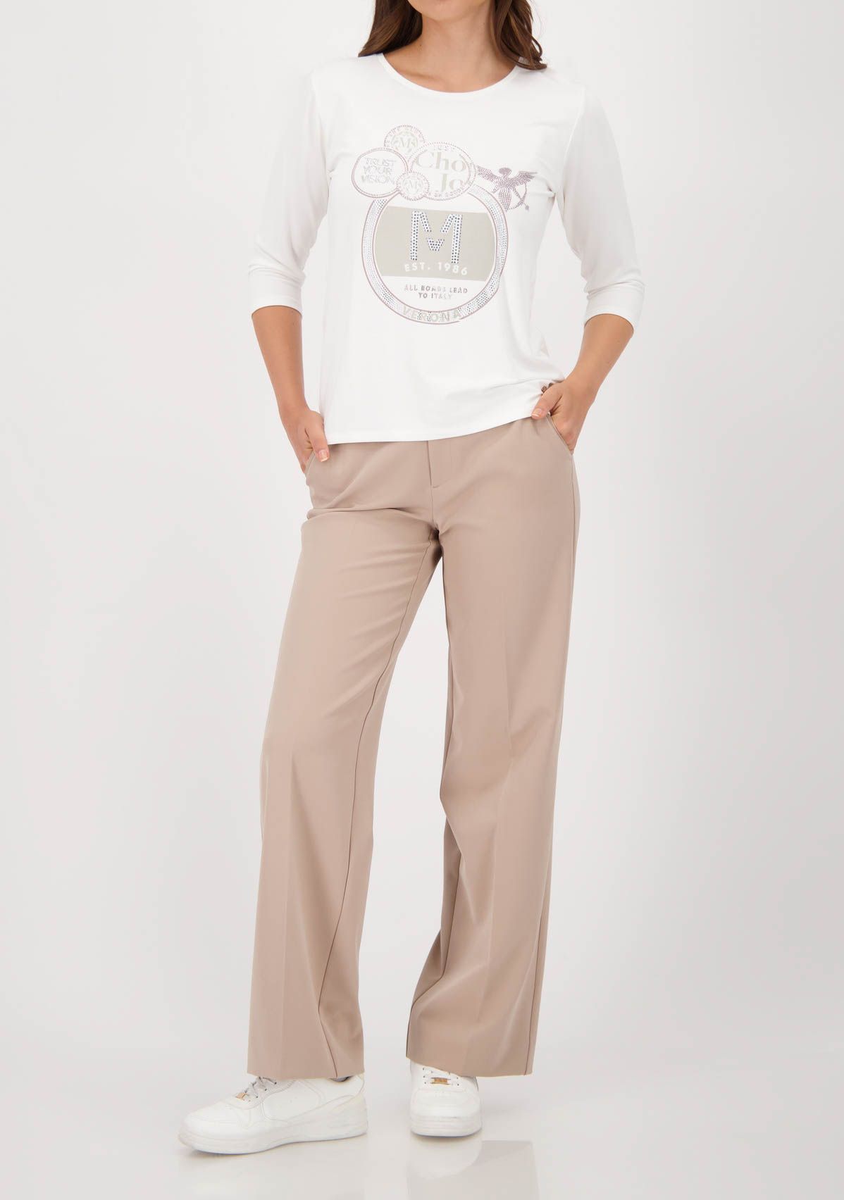 MONARI SHIRT