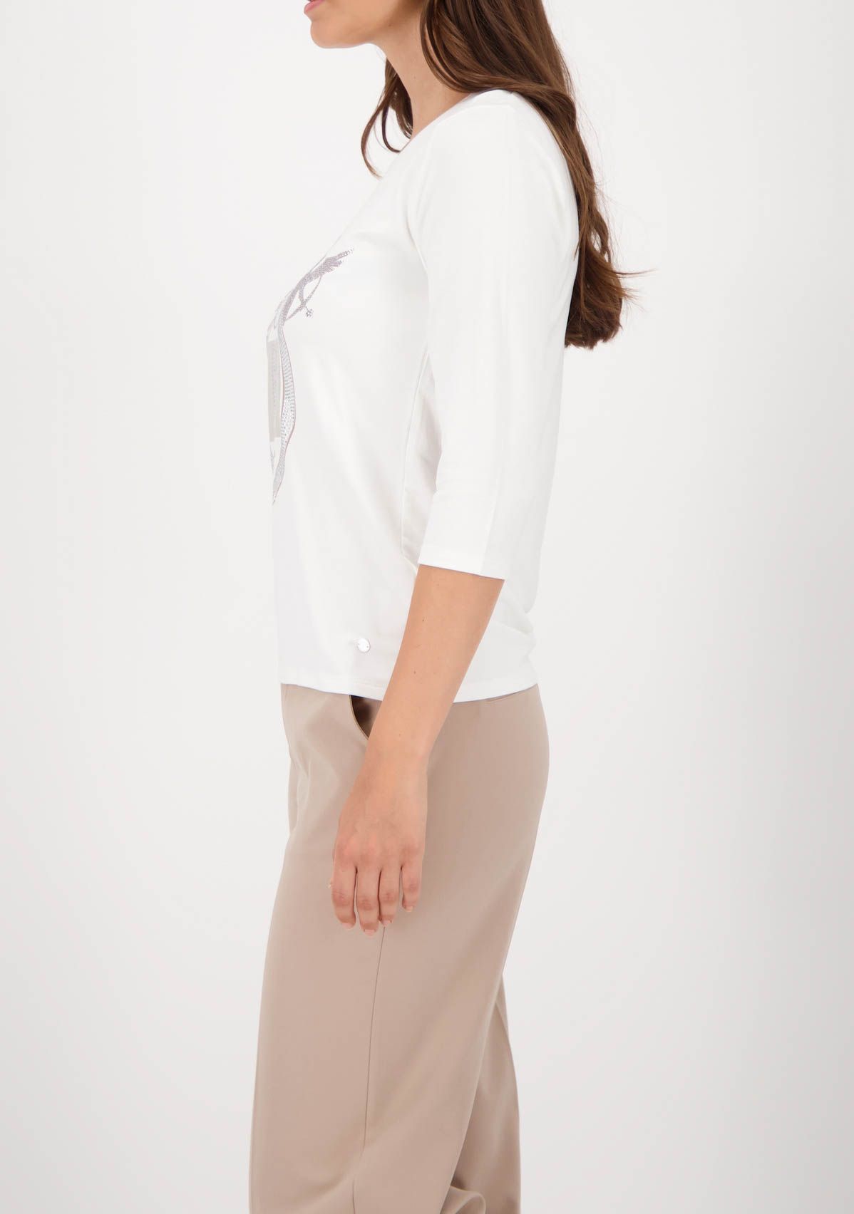MONARI SHIRT