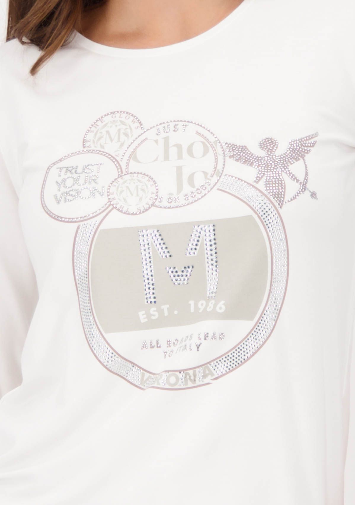MONARI SHIRT