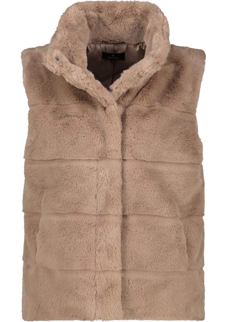 MONARI BODYWARMER