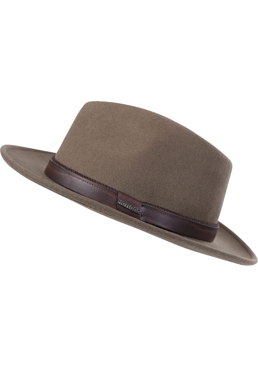 HATLAND ACCESSOIRE