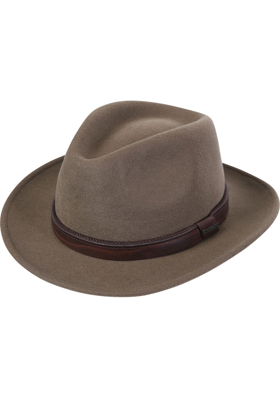 HATLAND ACCESSOIRE