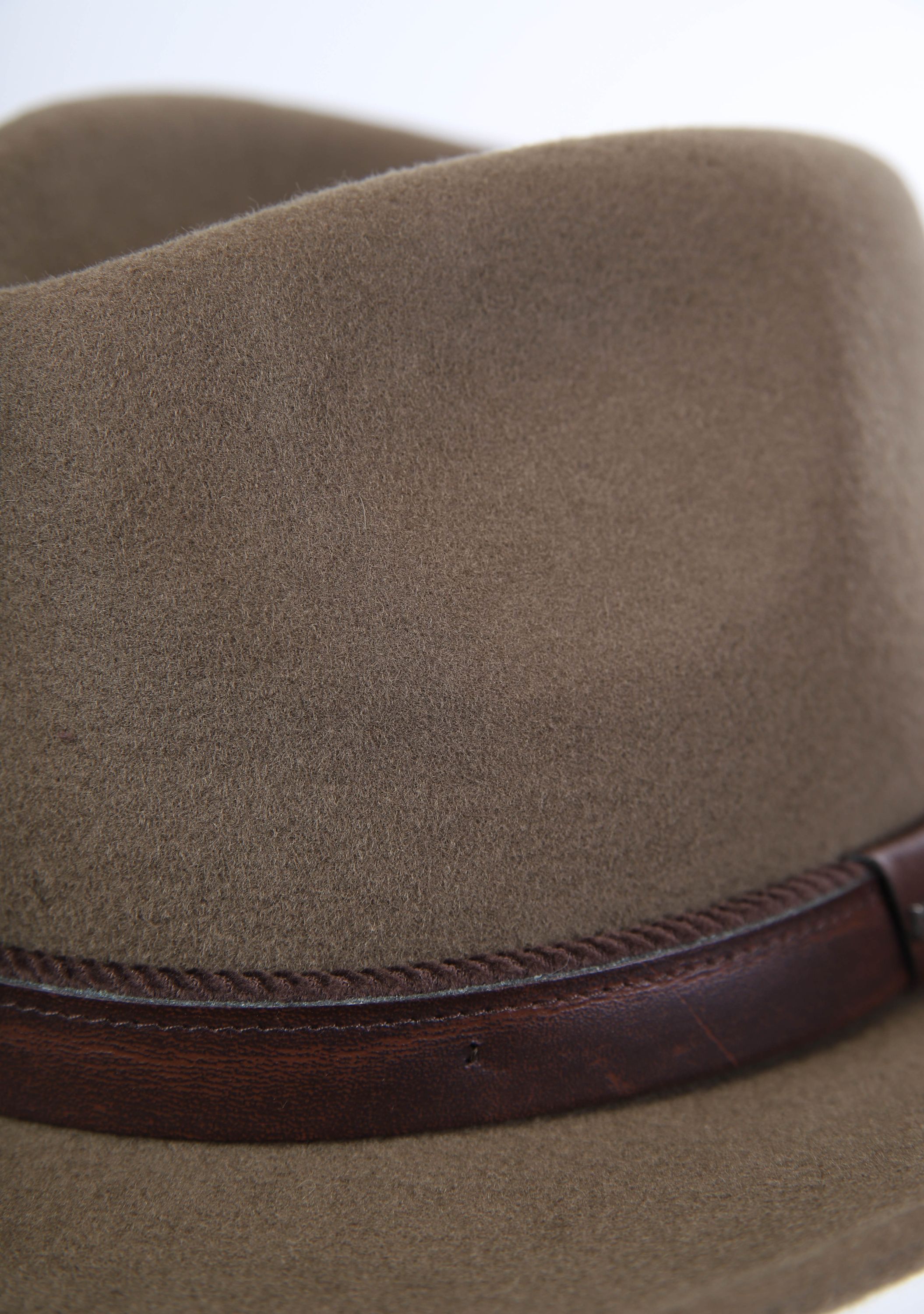 HATLAND ACCESSOIRE